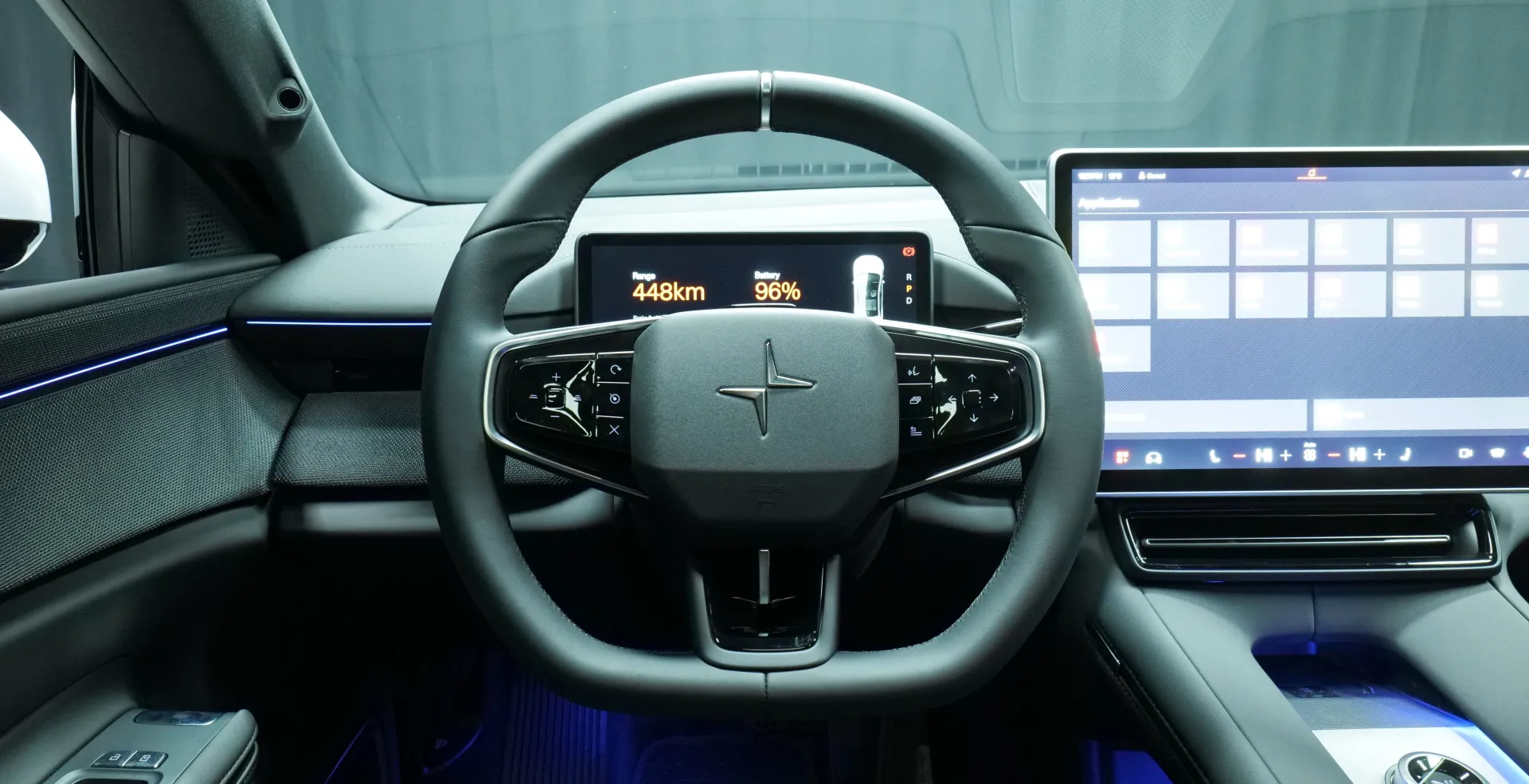 Autokuva 15 - CSP-974