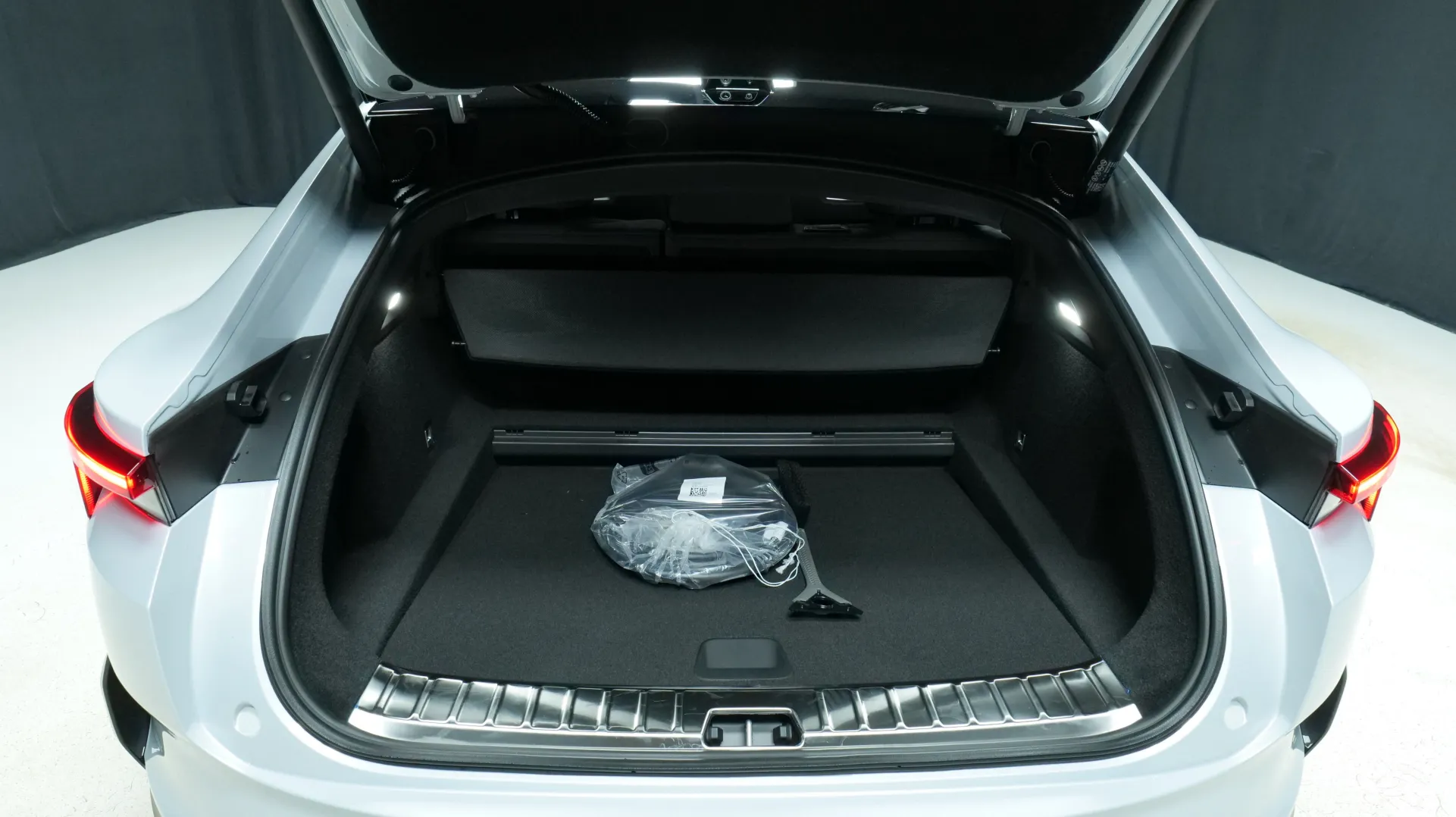 Autokuva 17 - CSP-974