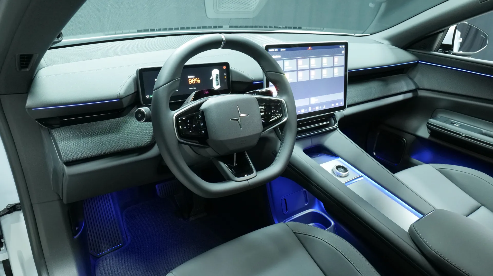 Autokuva 13 - CSP-974