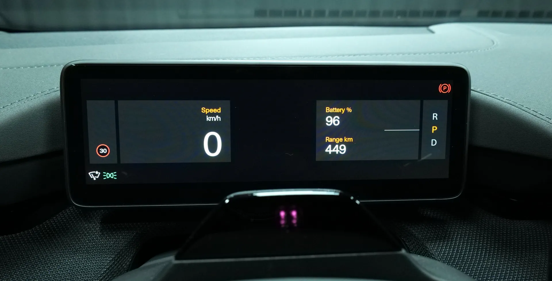 Autokuva 6 - CSP-974