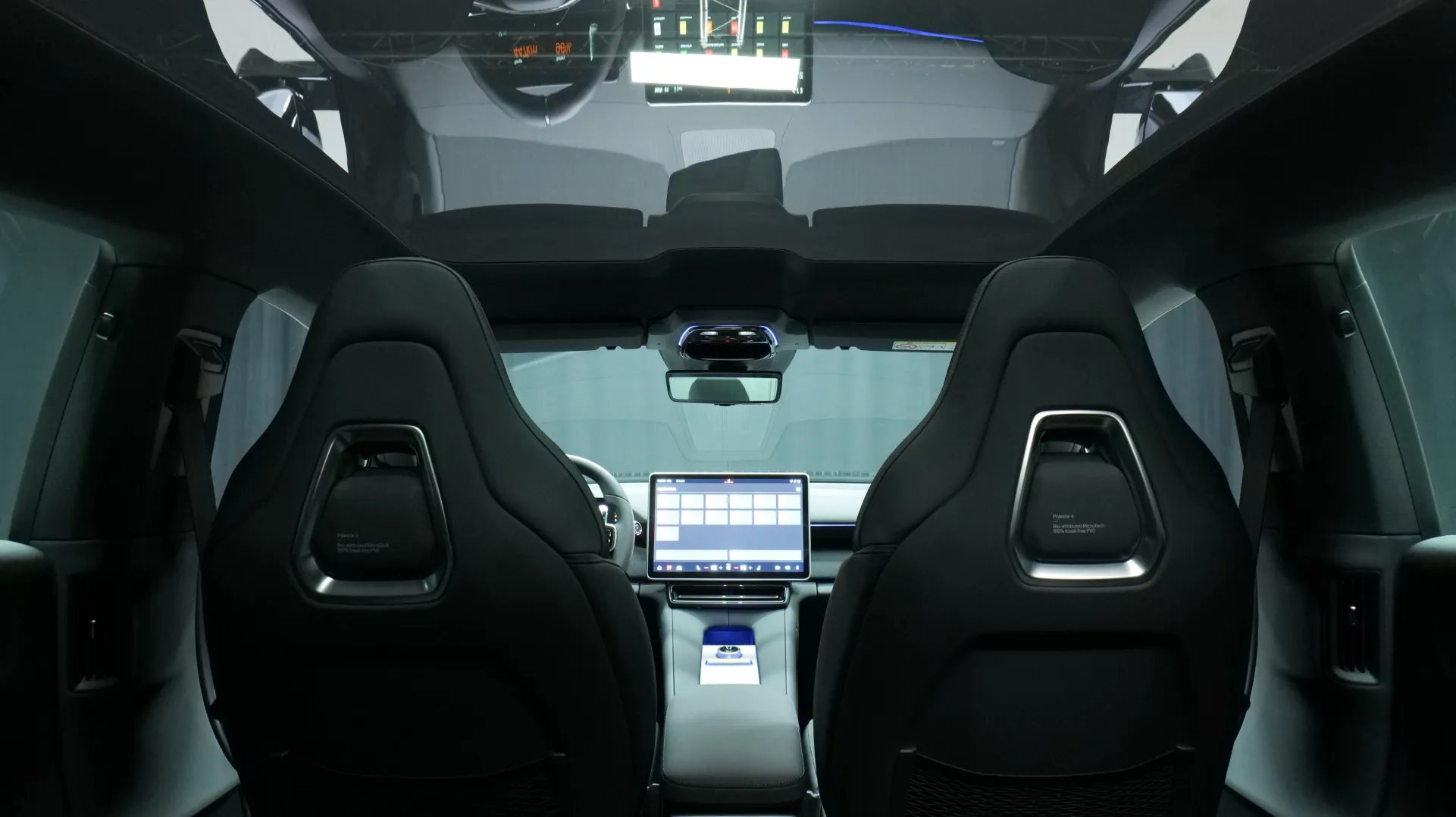 Autokuva 18 - CSP-974