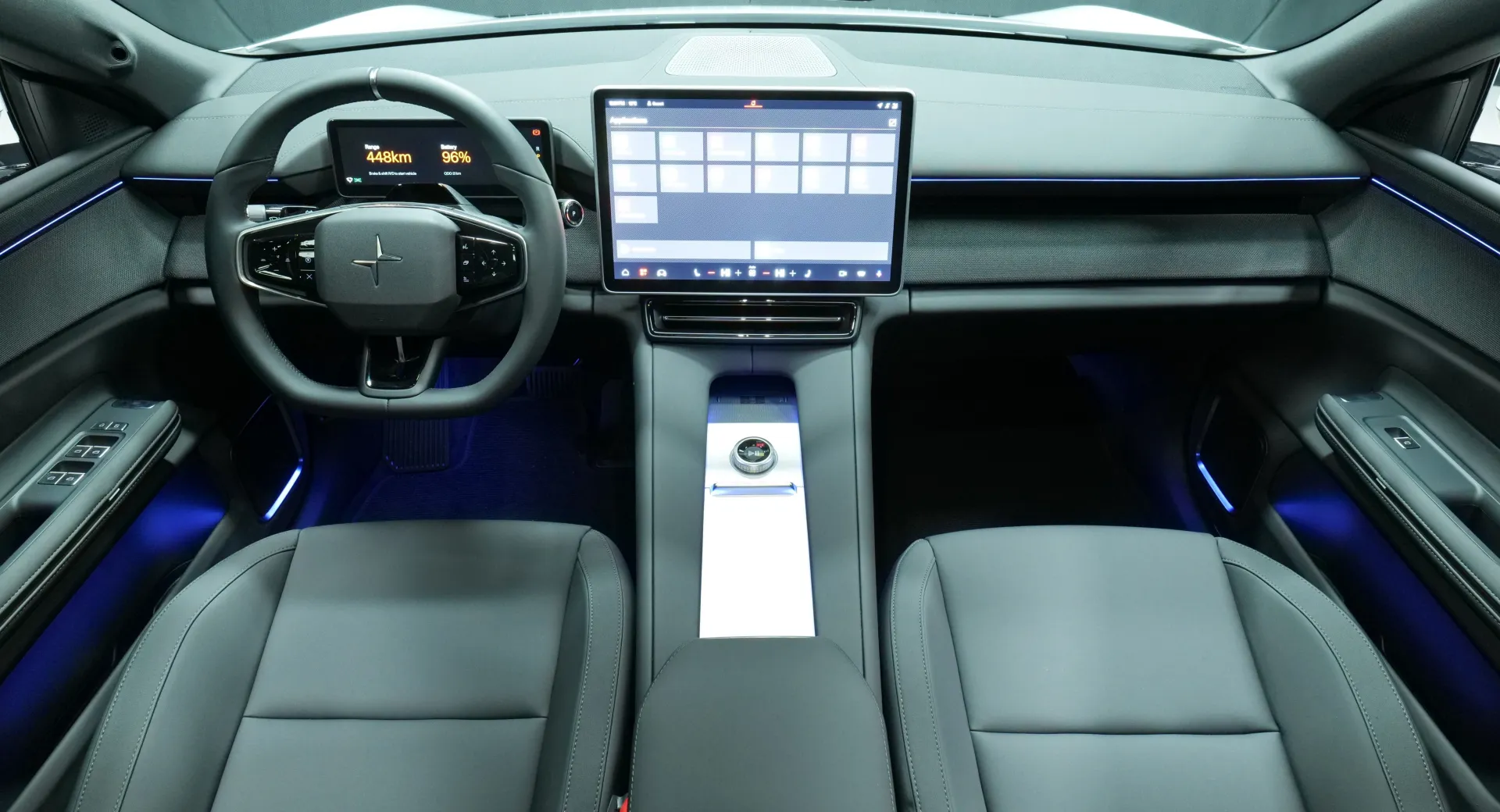 Autokuva 14 - CSP-974