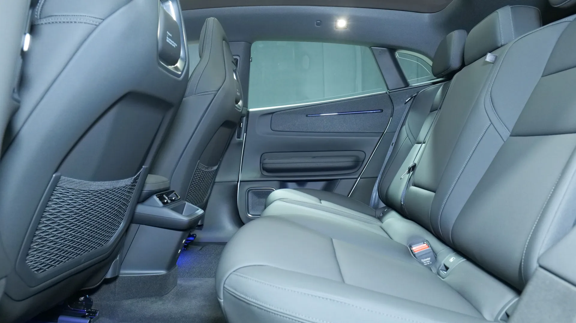 Autokuva 16 - CSP-974