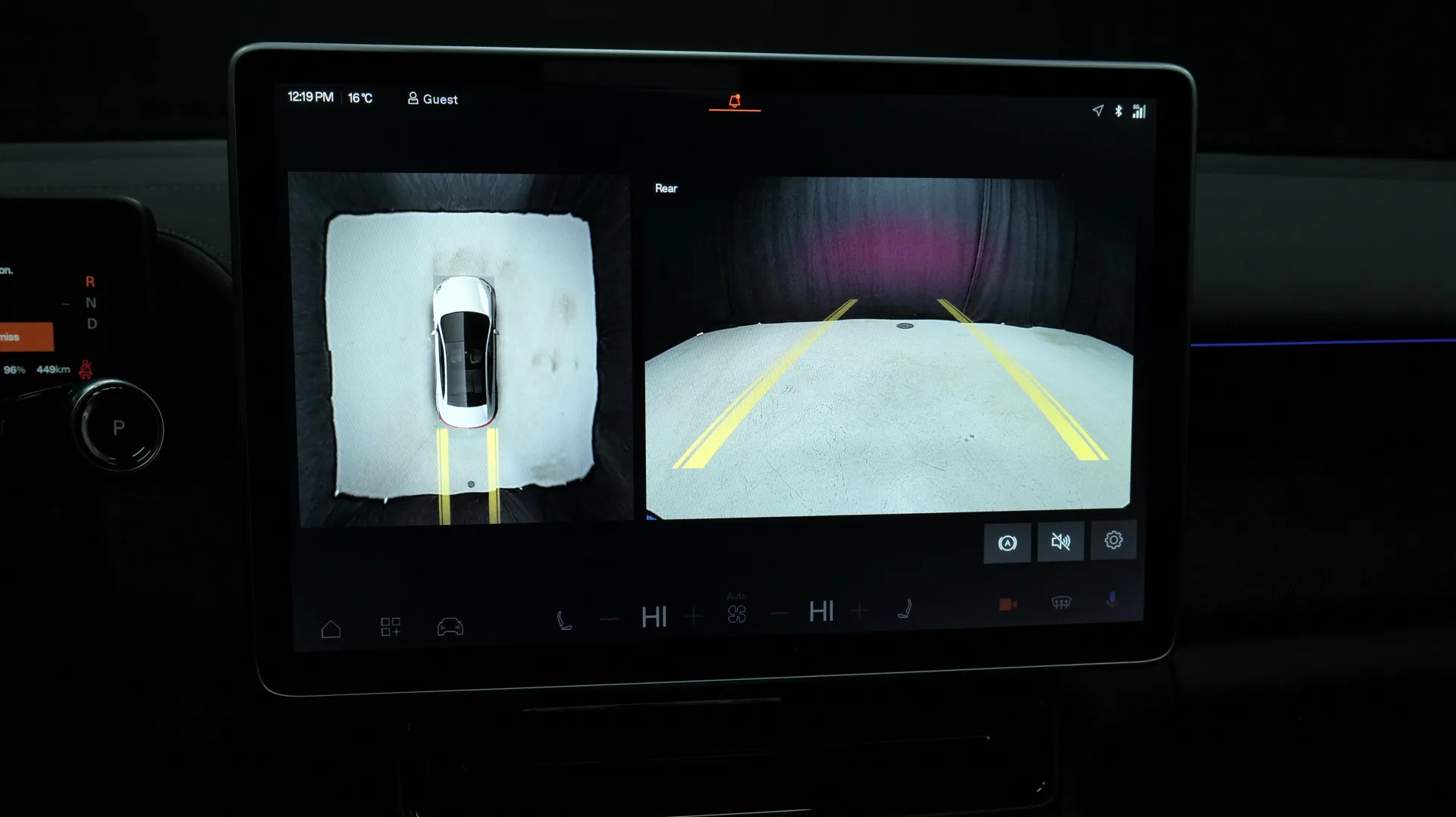 Autokuva 9 - CSP-974