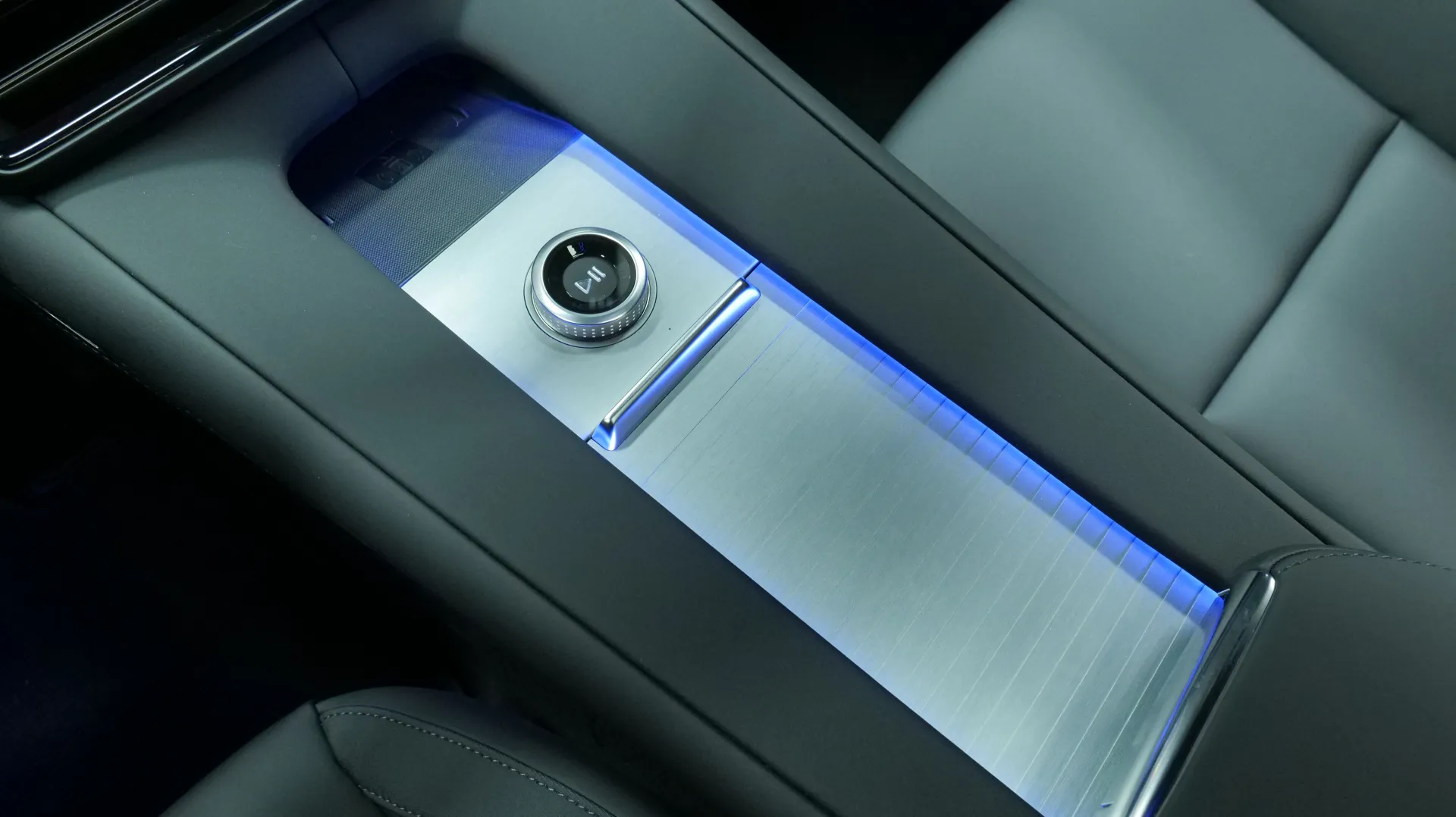 Autokuva 10 - CSP-974