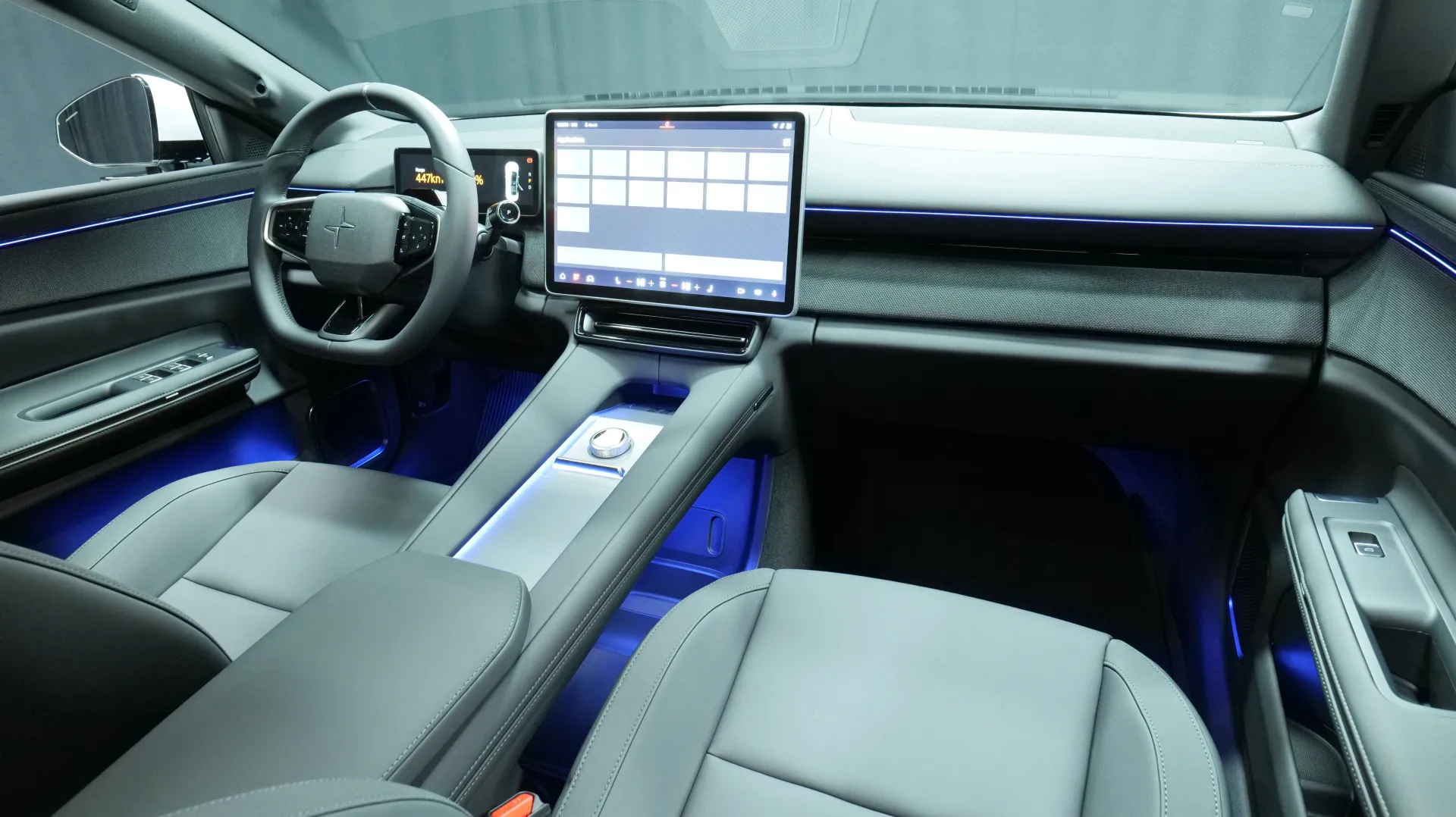 Autokuva 19 - CSP-974