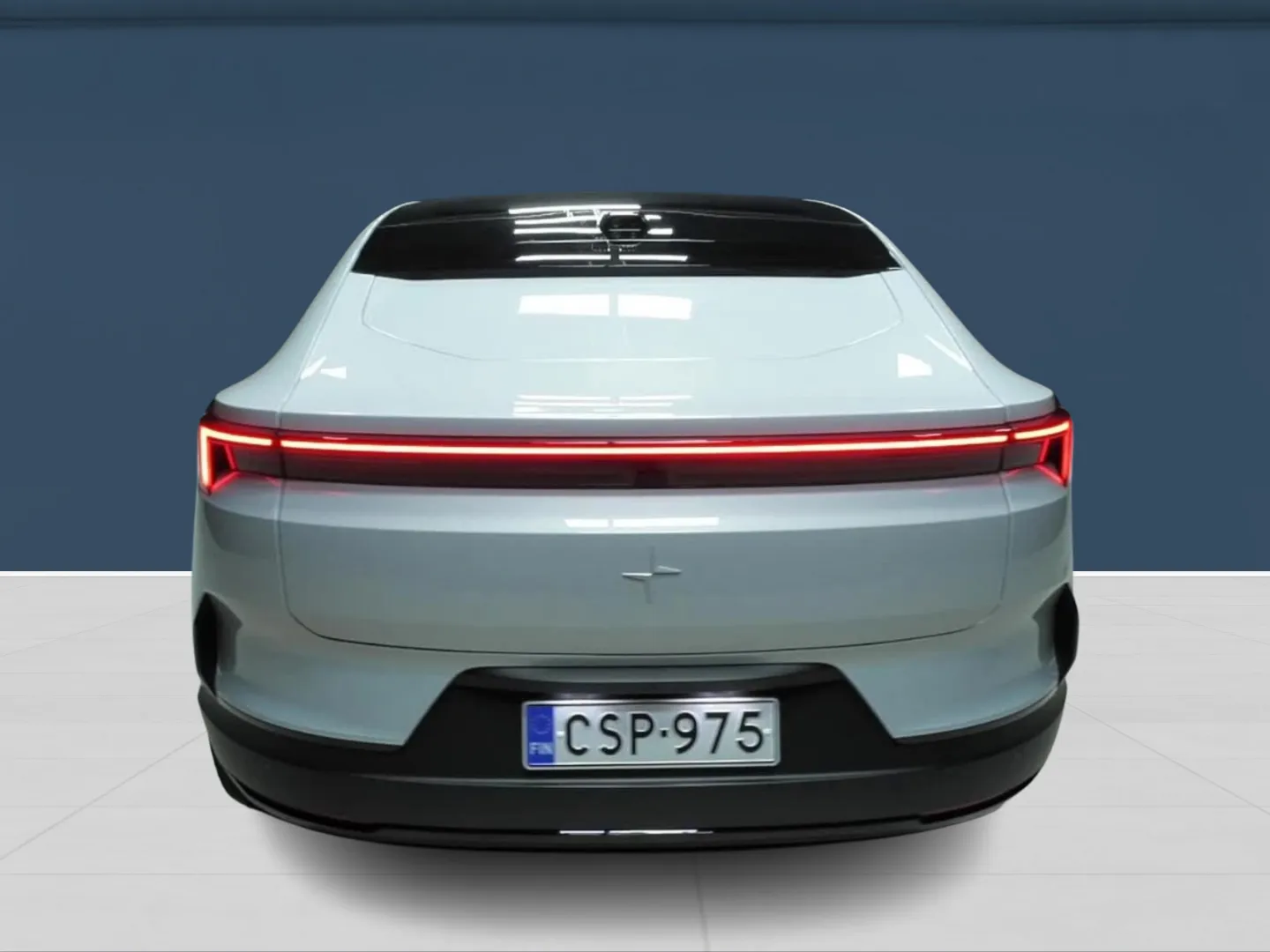 Autokuva 5 - CSP-975