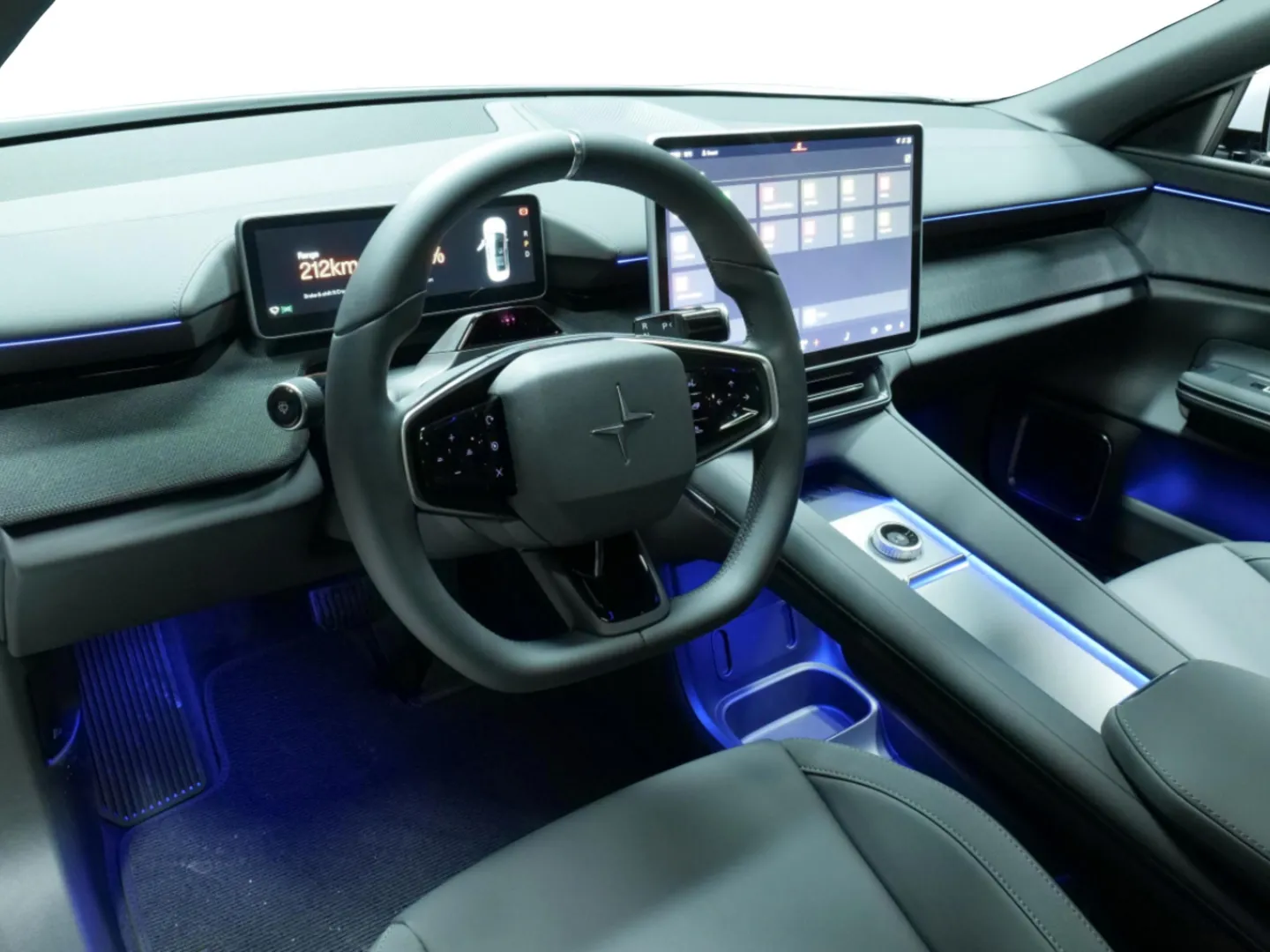 Autokuva 8 - CSP-975