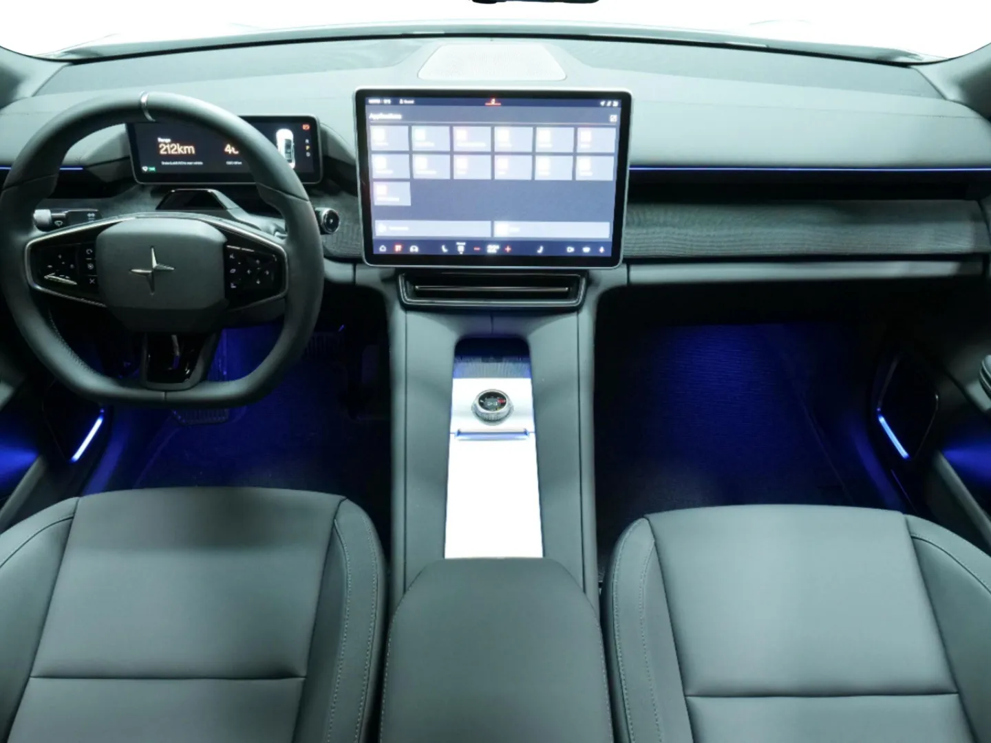 Autokuva 10 - CSP-975