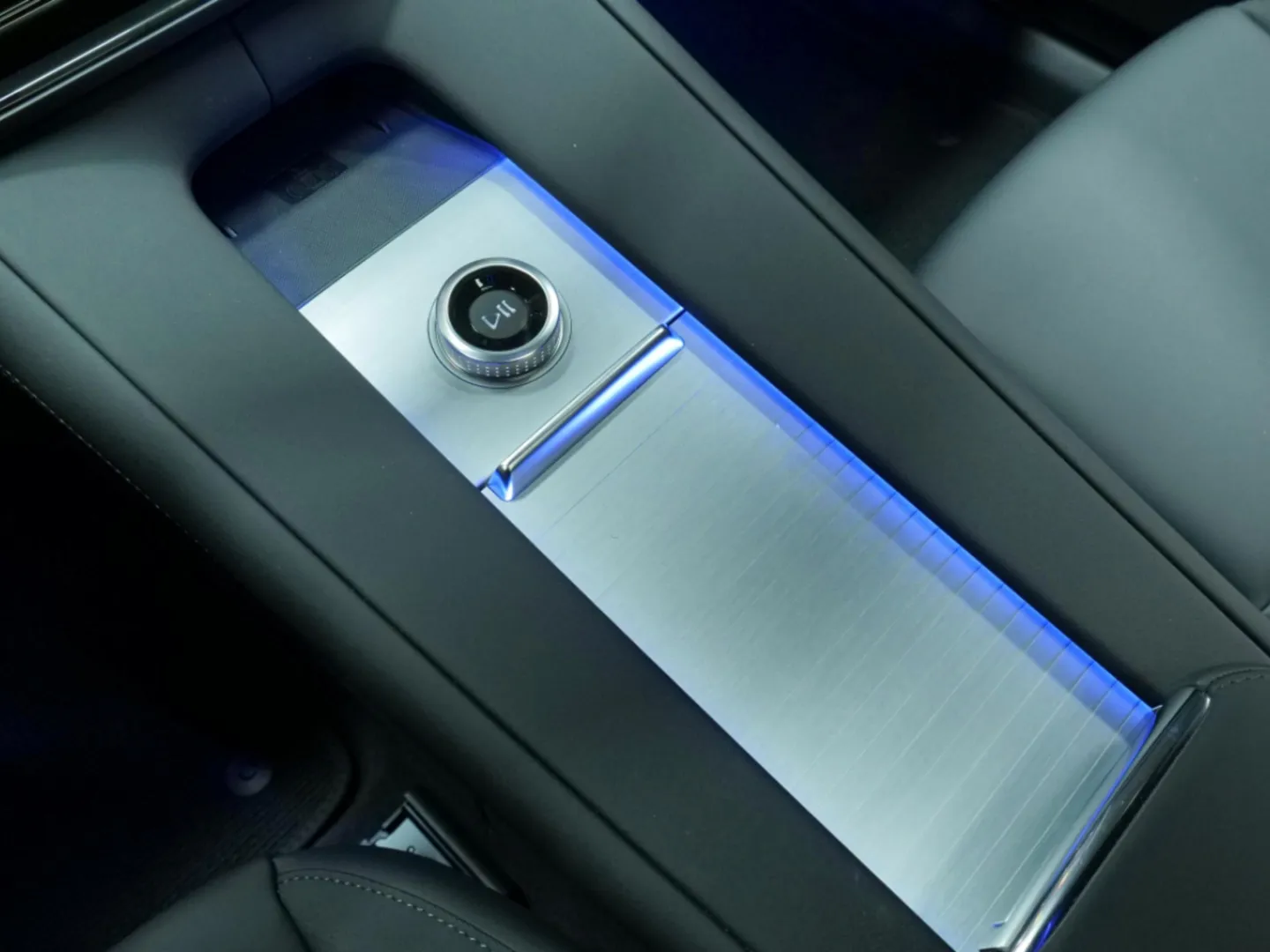 Autokuva 13 - CSP-975