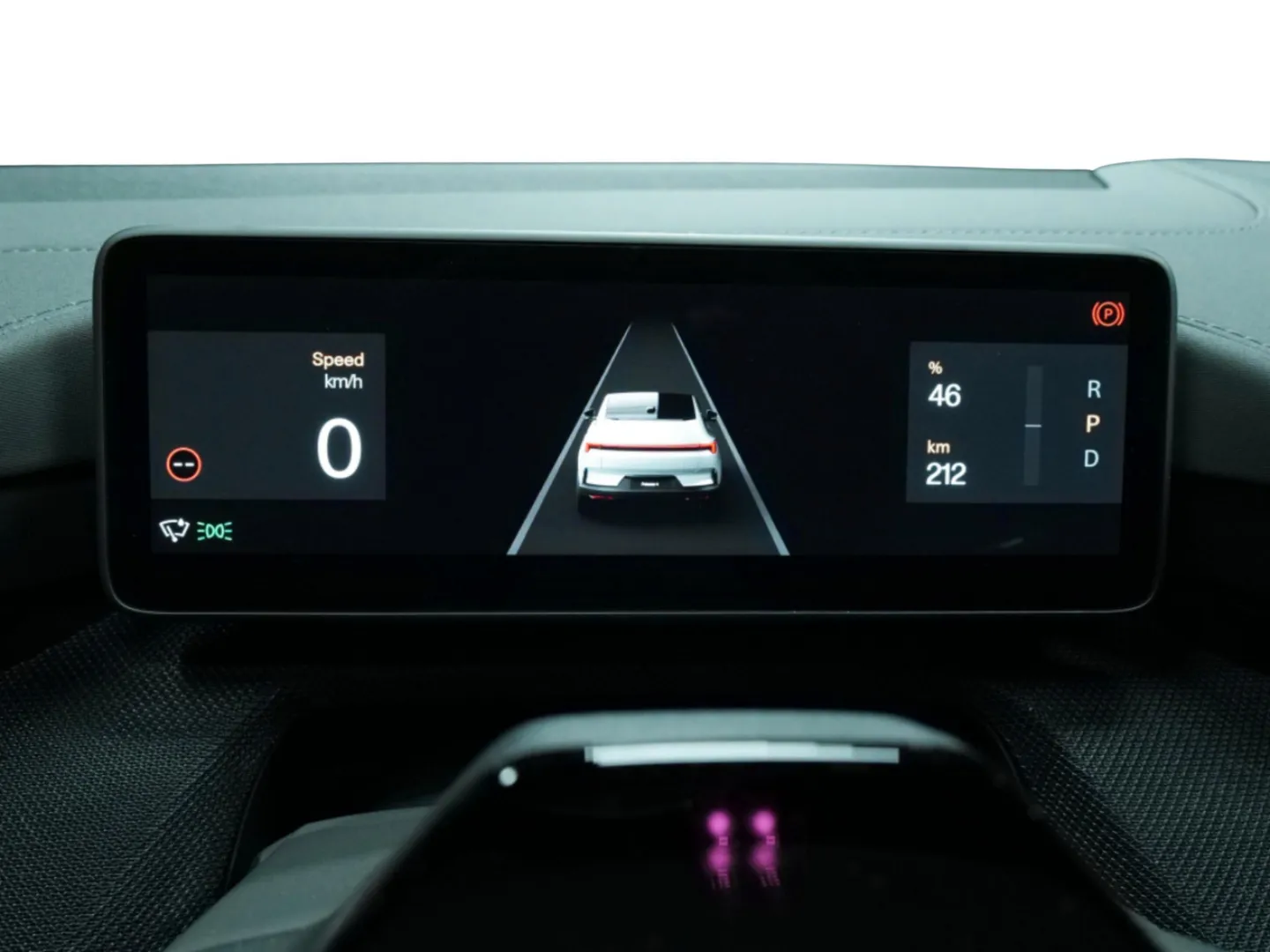 Autokuva 7 - CSP-975