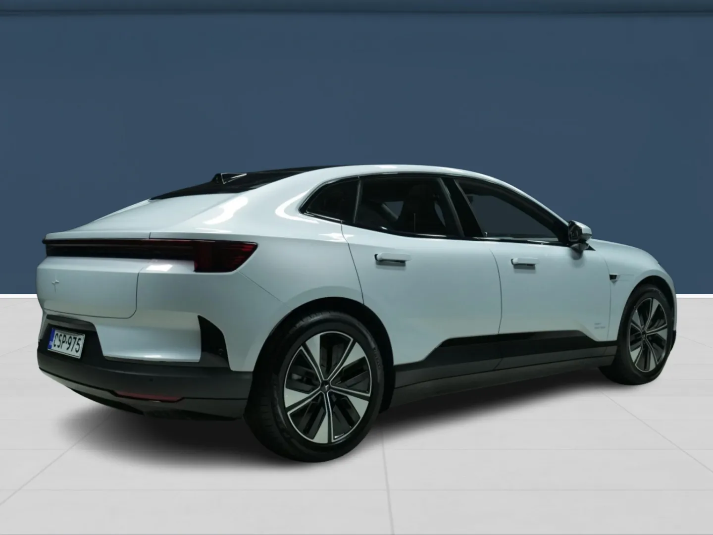 Autokuva 4 - CSP-975