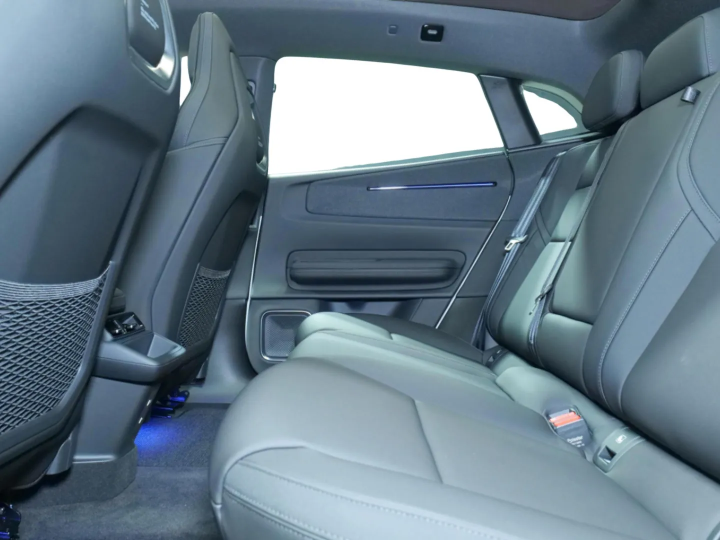 Autokuva 9 - CSP-975