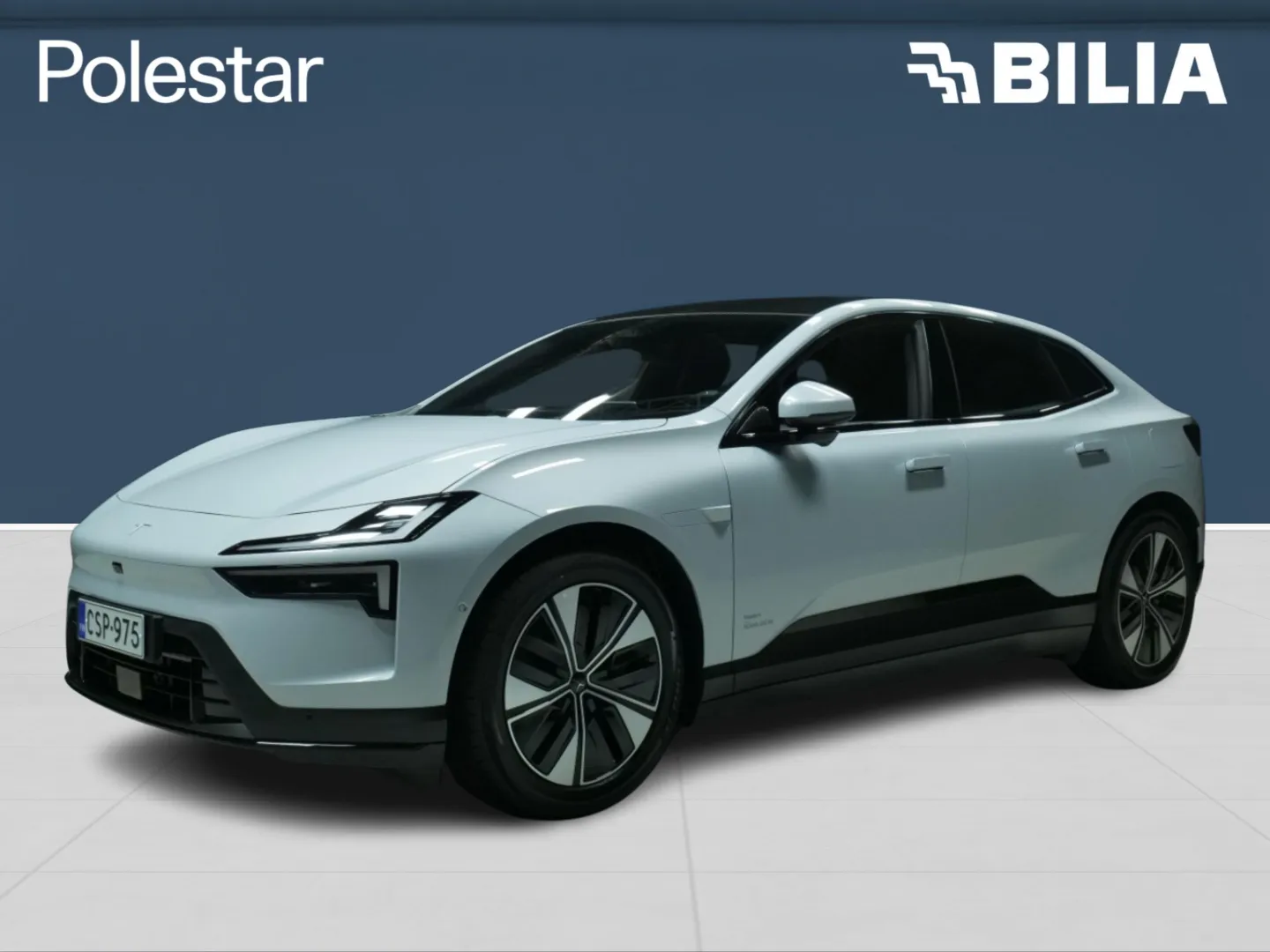 Polestar 4 CSP-975