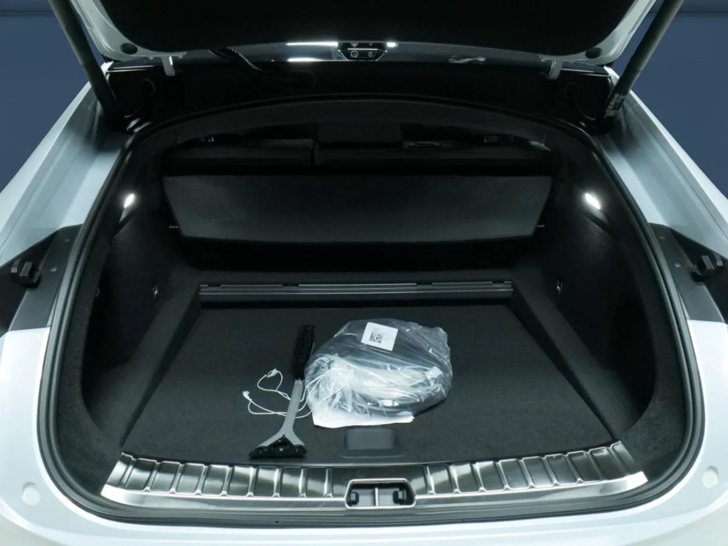 Autokuva 11 - CSP-975