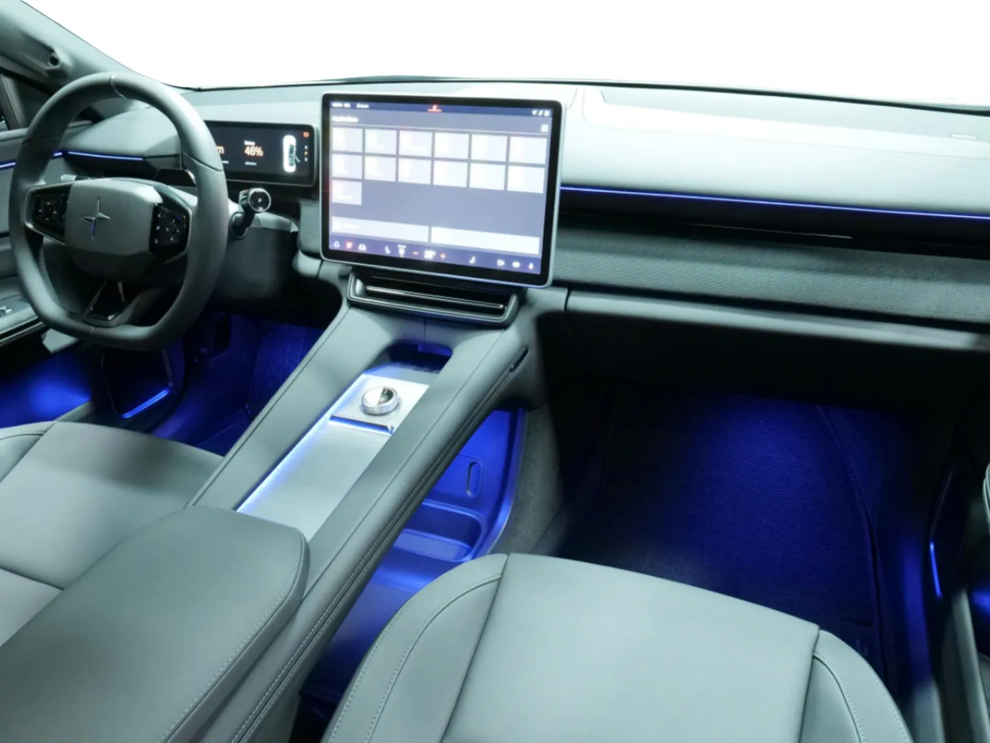 Autokuva 12 - CSP-975