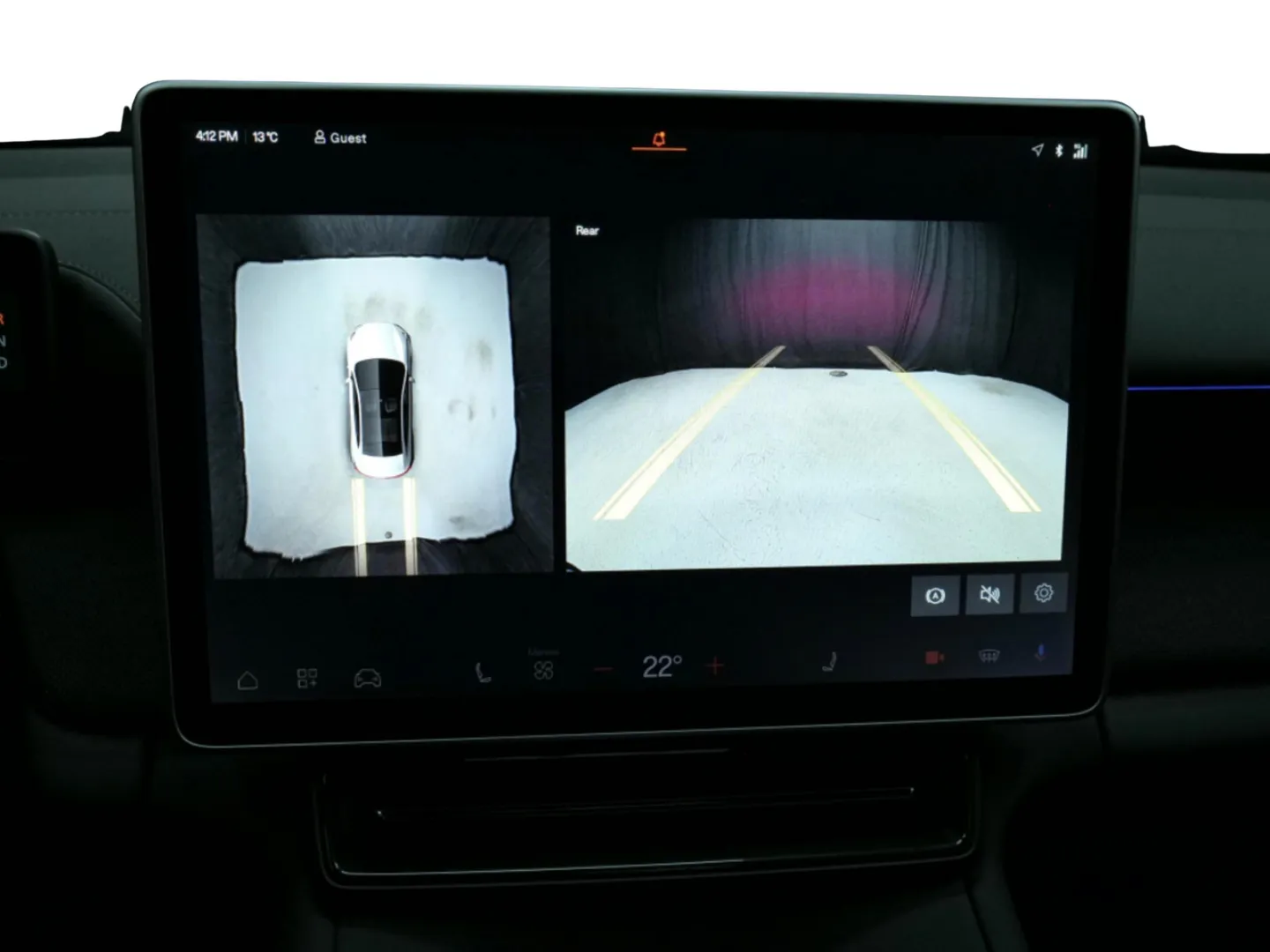 Autokuva 14 - CSP-975