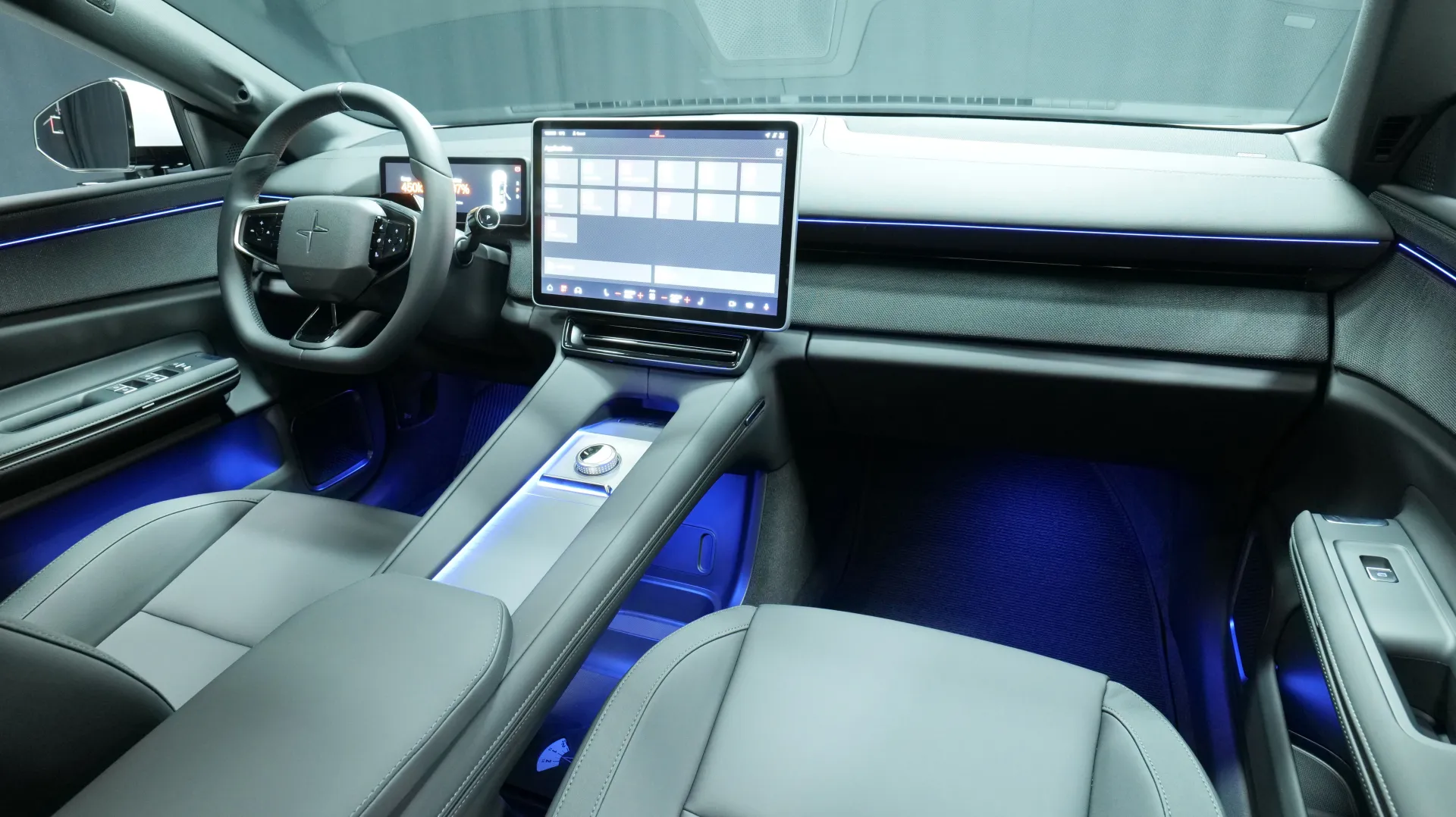 Autokuva 19 - CSP-989