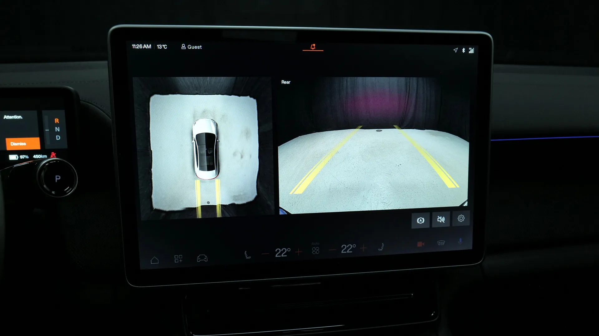 Autokuva 9 - CSP-989