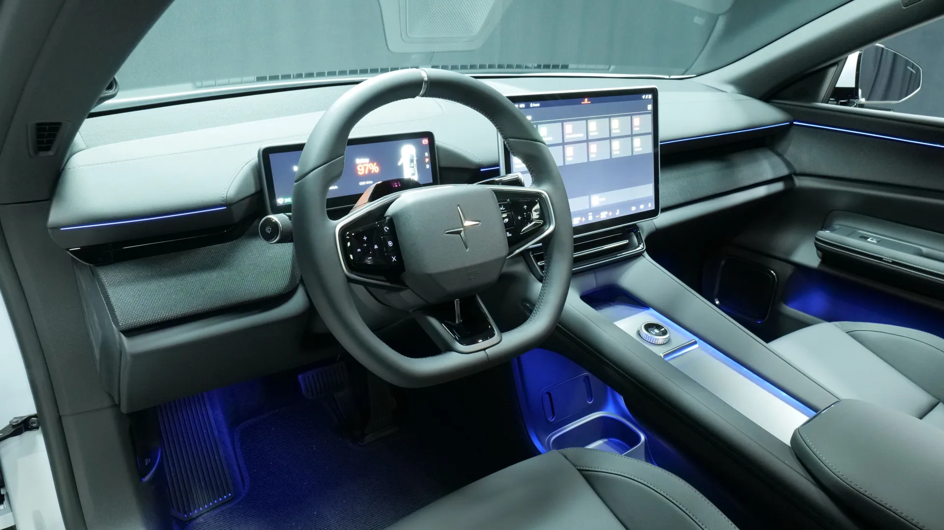 Autokuva 13 - CSP-989