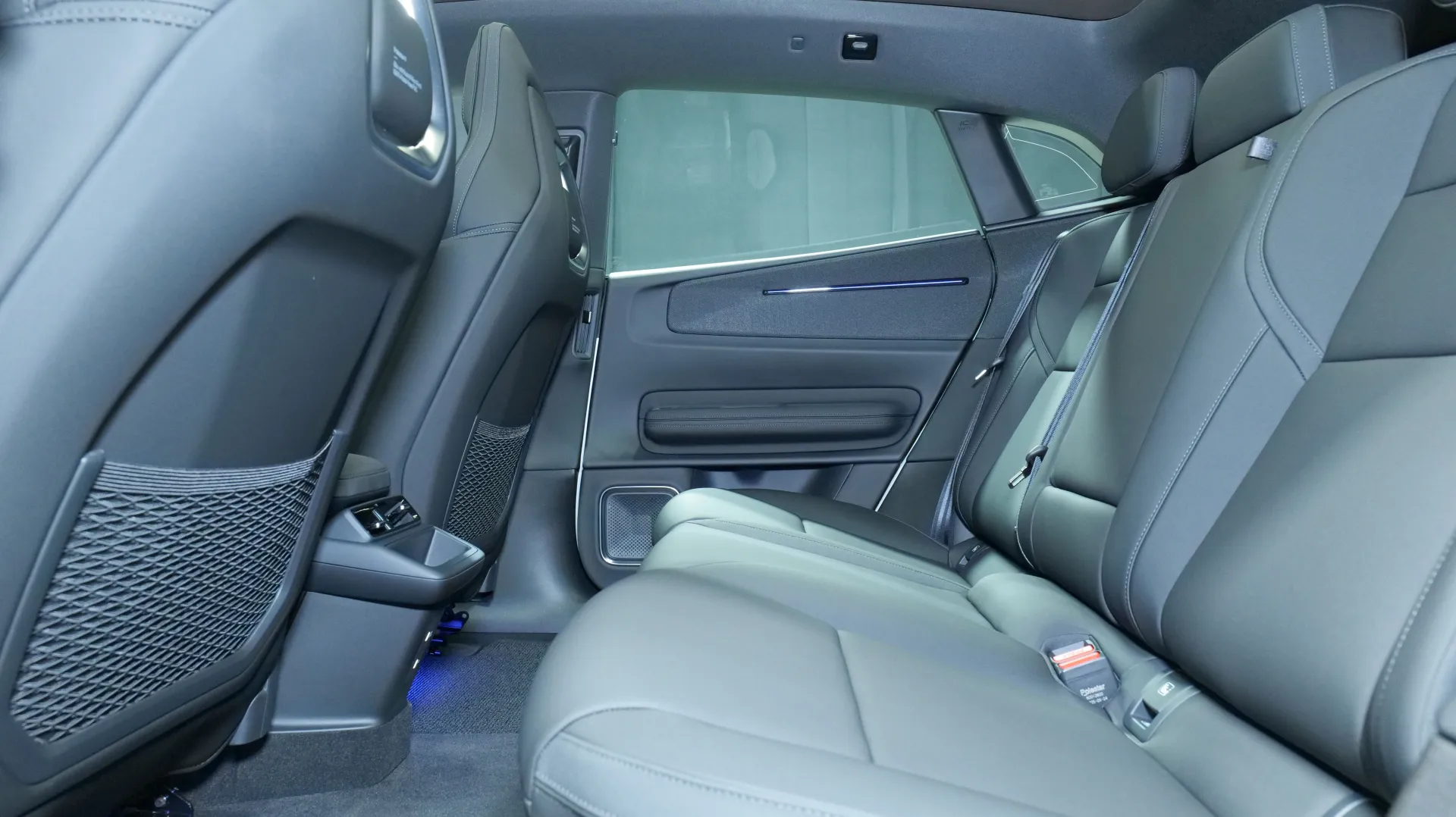 Autokuva 16 - CSP-989