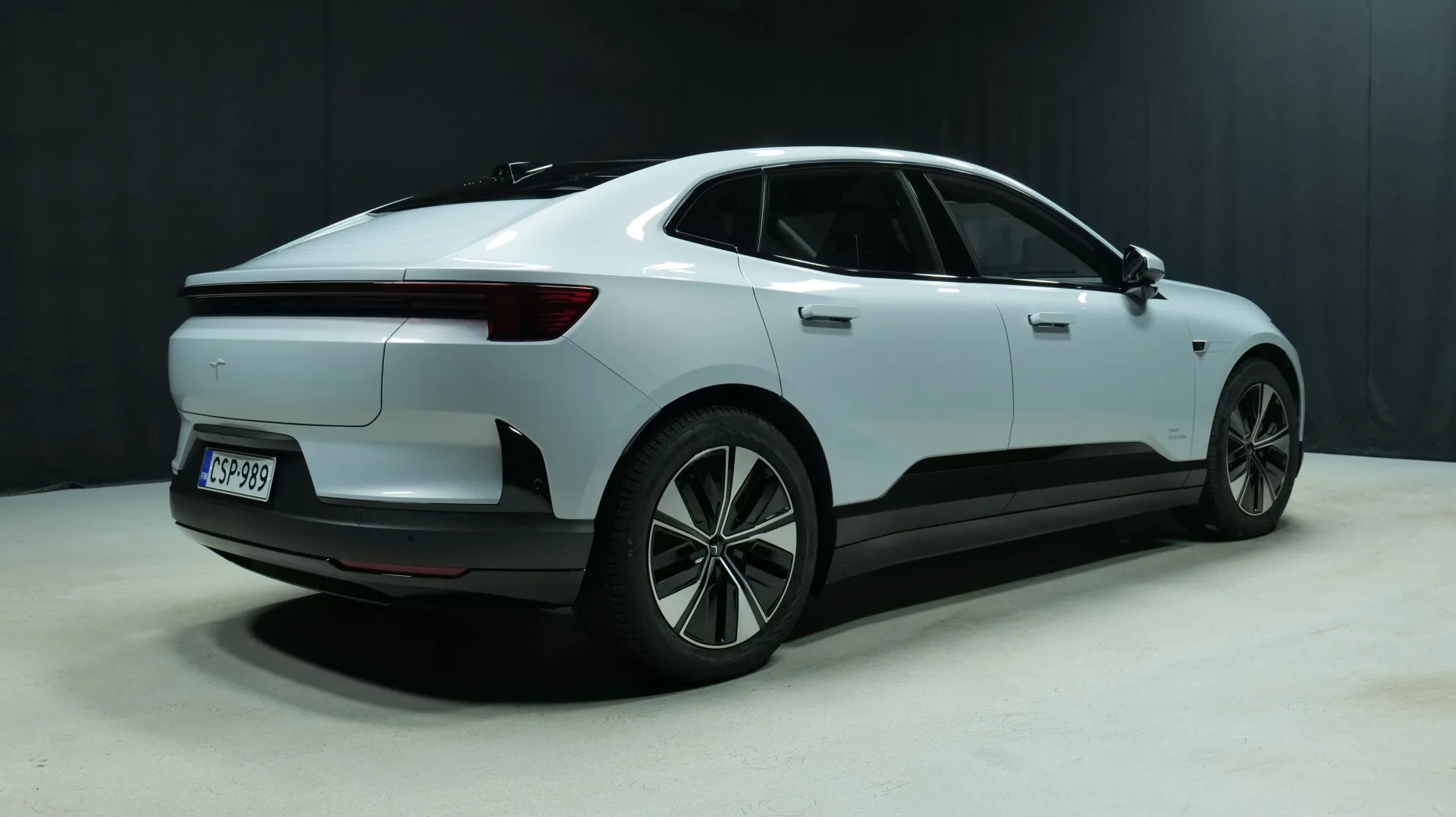 Autokuva 3 - CSP-989