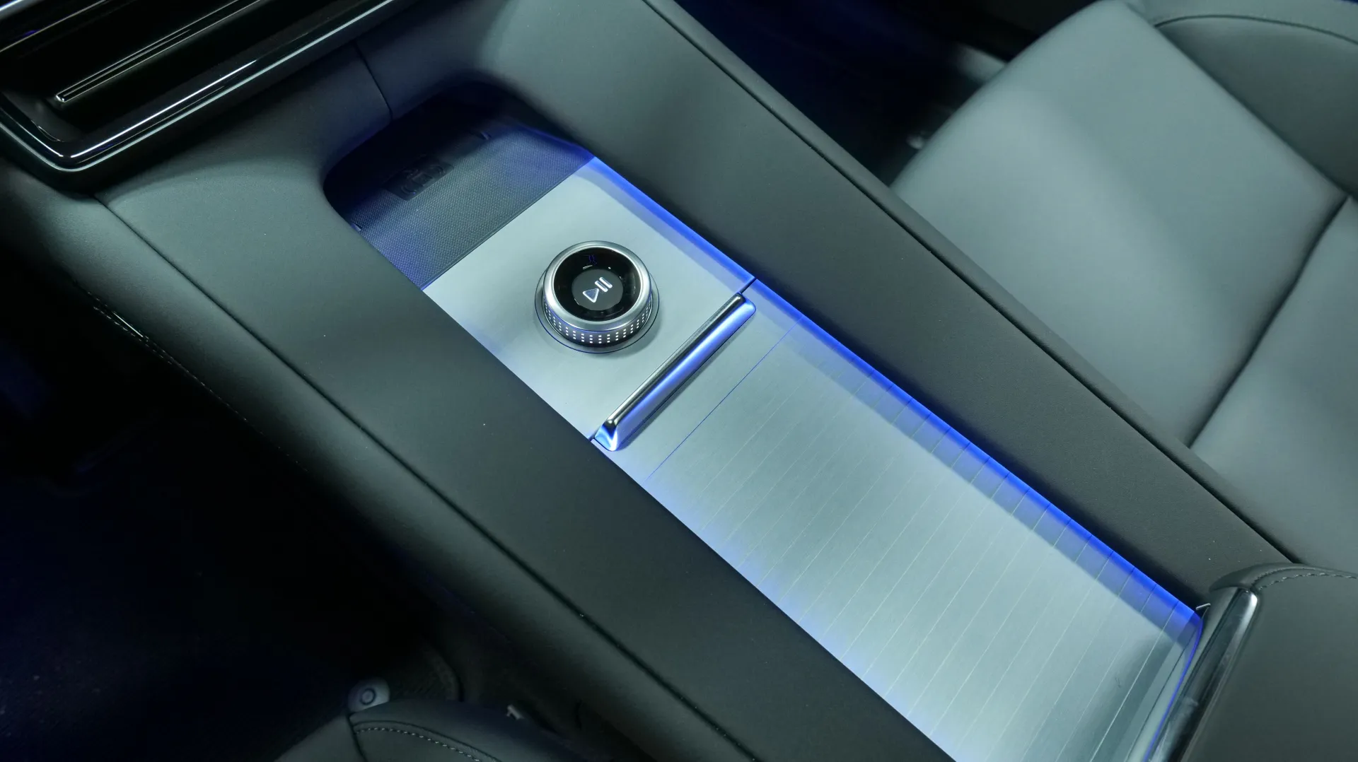 Autokuva 10 - CSP-989