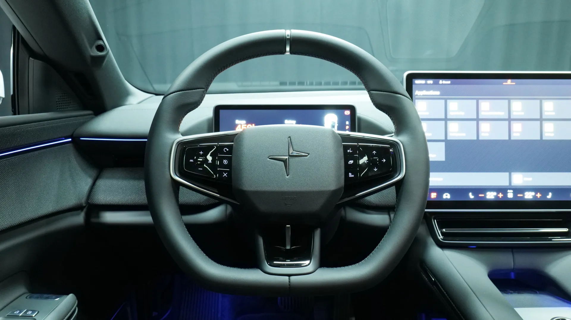 Autokuva 15 - CSP-989