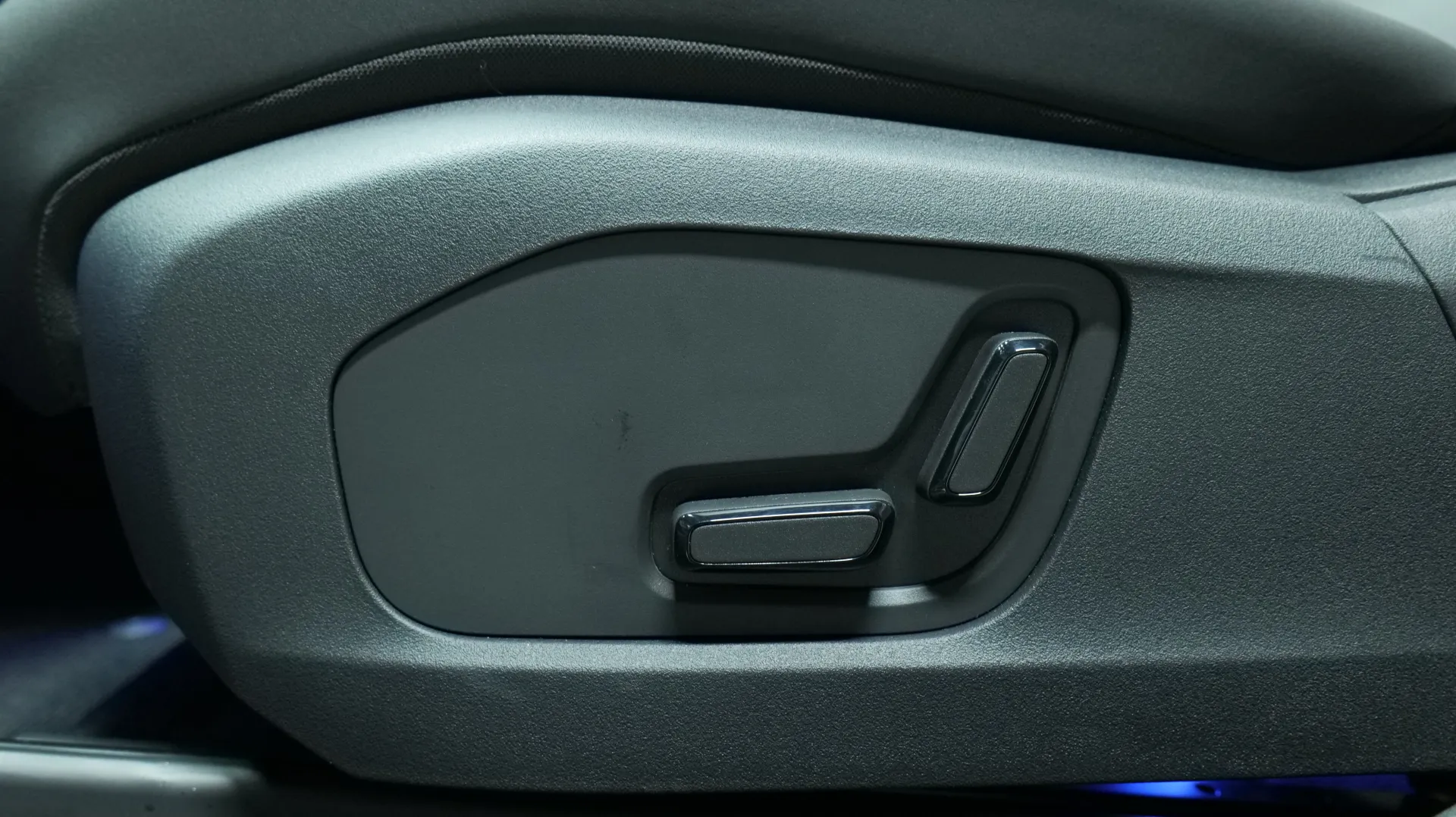 Autokuva 11 - CSP-989