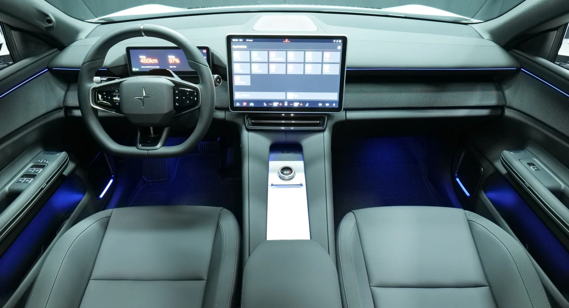 Autokuva 14 - CSP-989