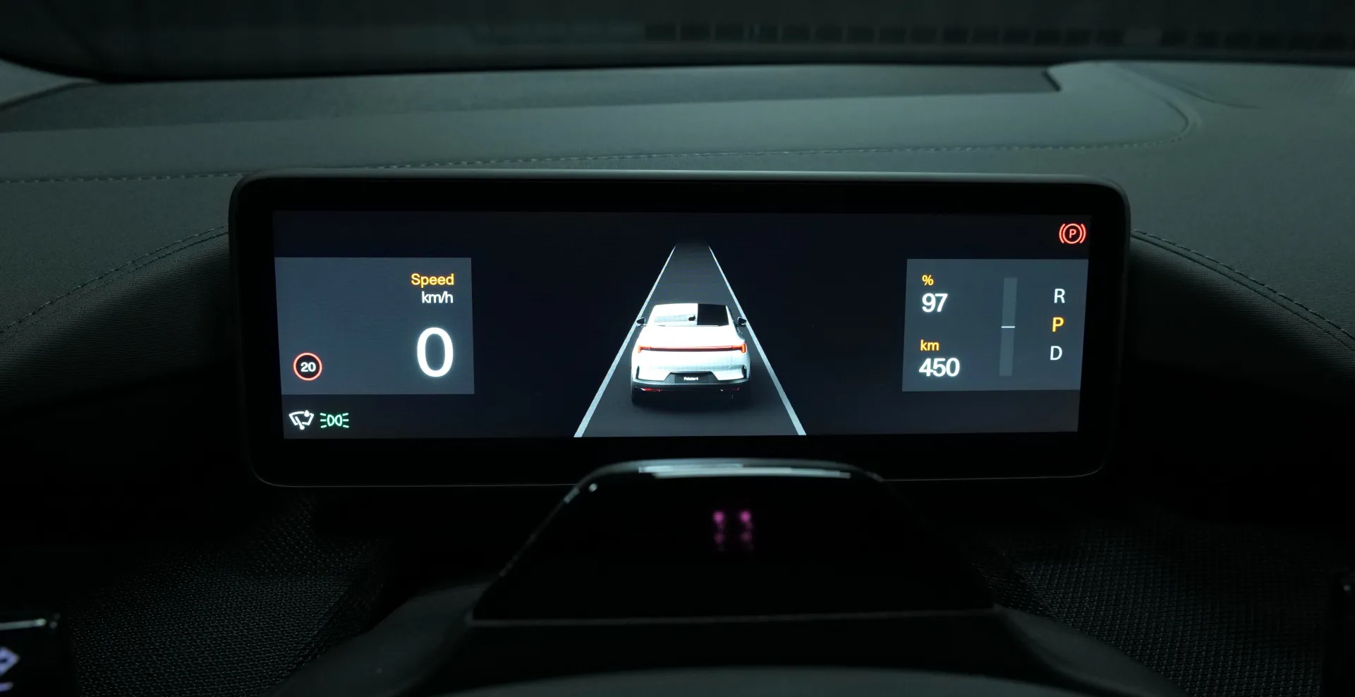 Autokuva 6 - CSP-989