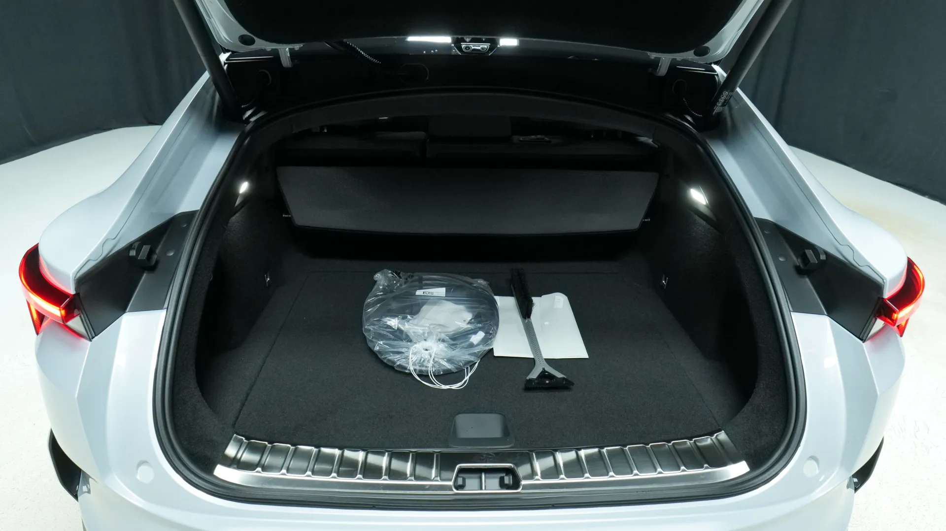 Autokuva 17 - CSP-989