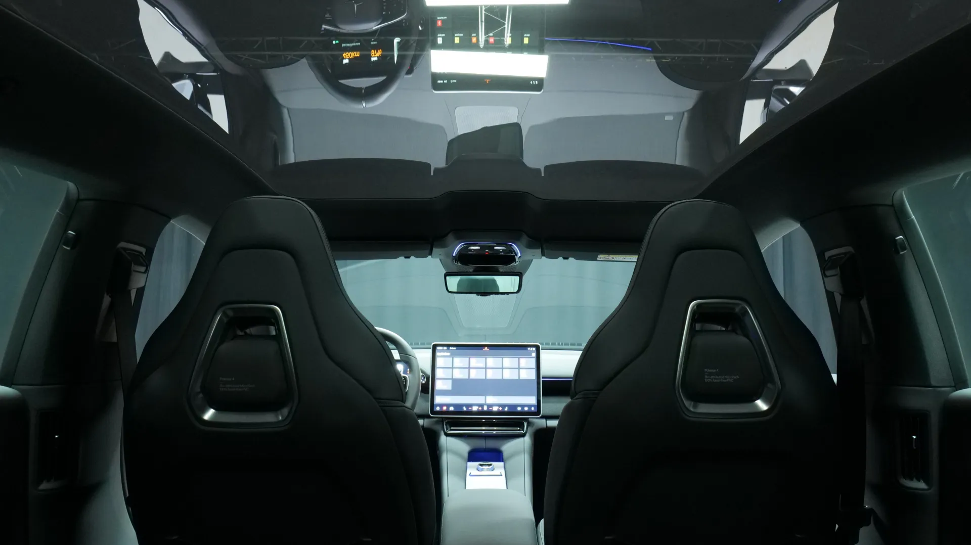 Autokuva 18 - CSP-989