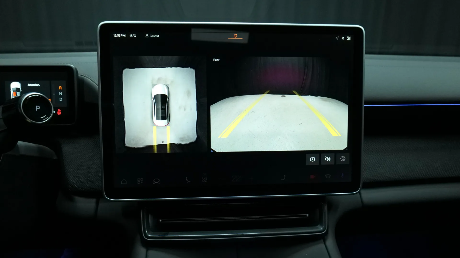 Autokuva 9 - CSP-991