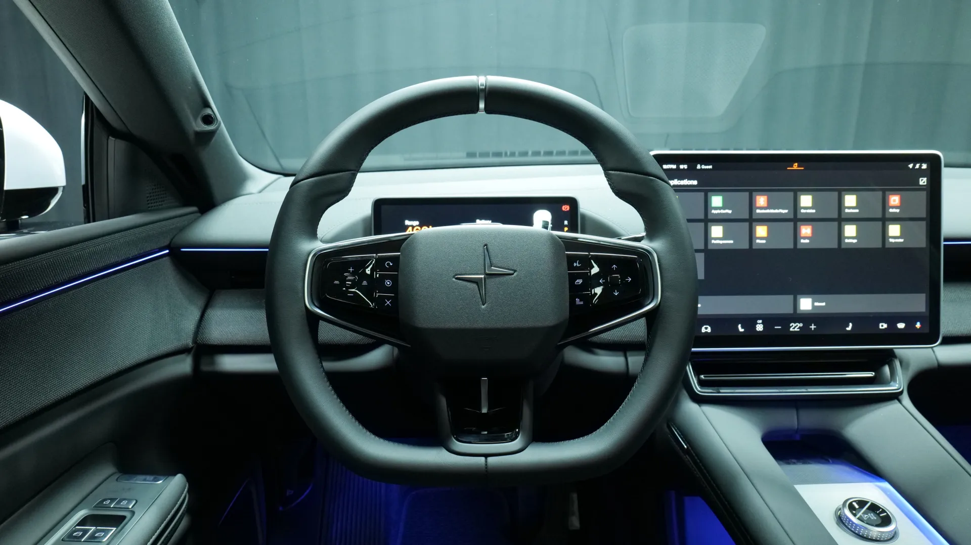 Autokuva 15 - CSP-991