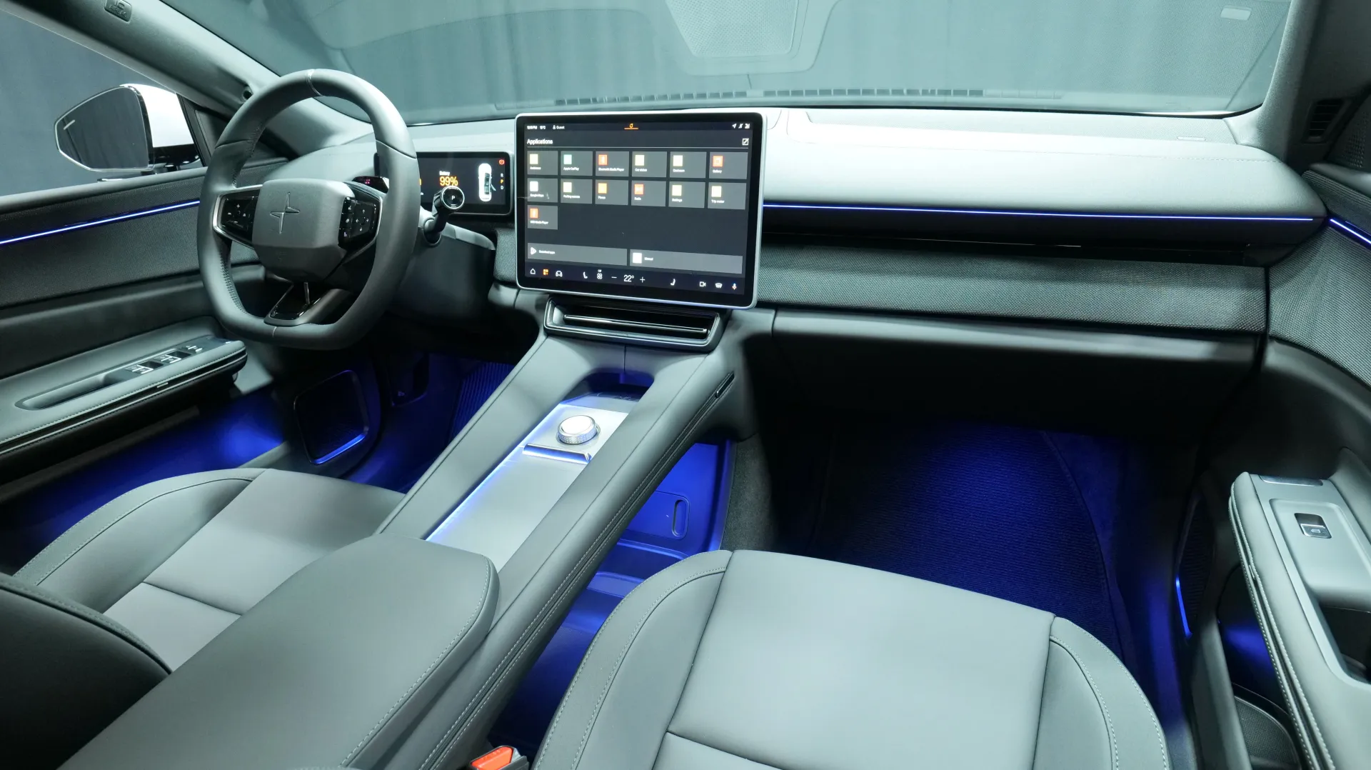 Autokuva 19 - CSP-991