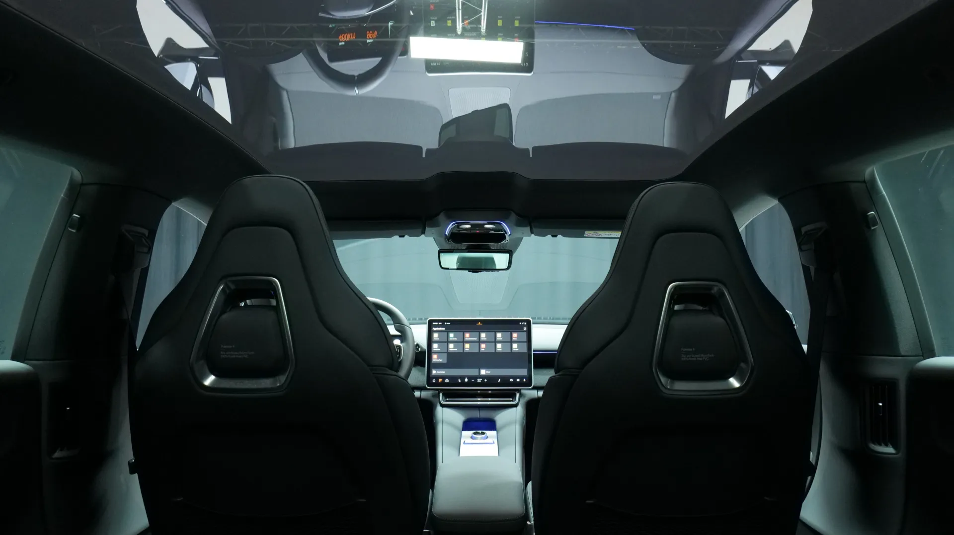 Autokuva 18 - CSP-991