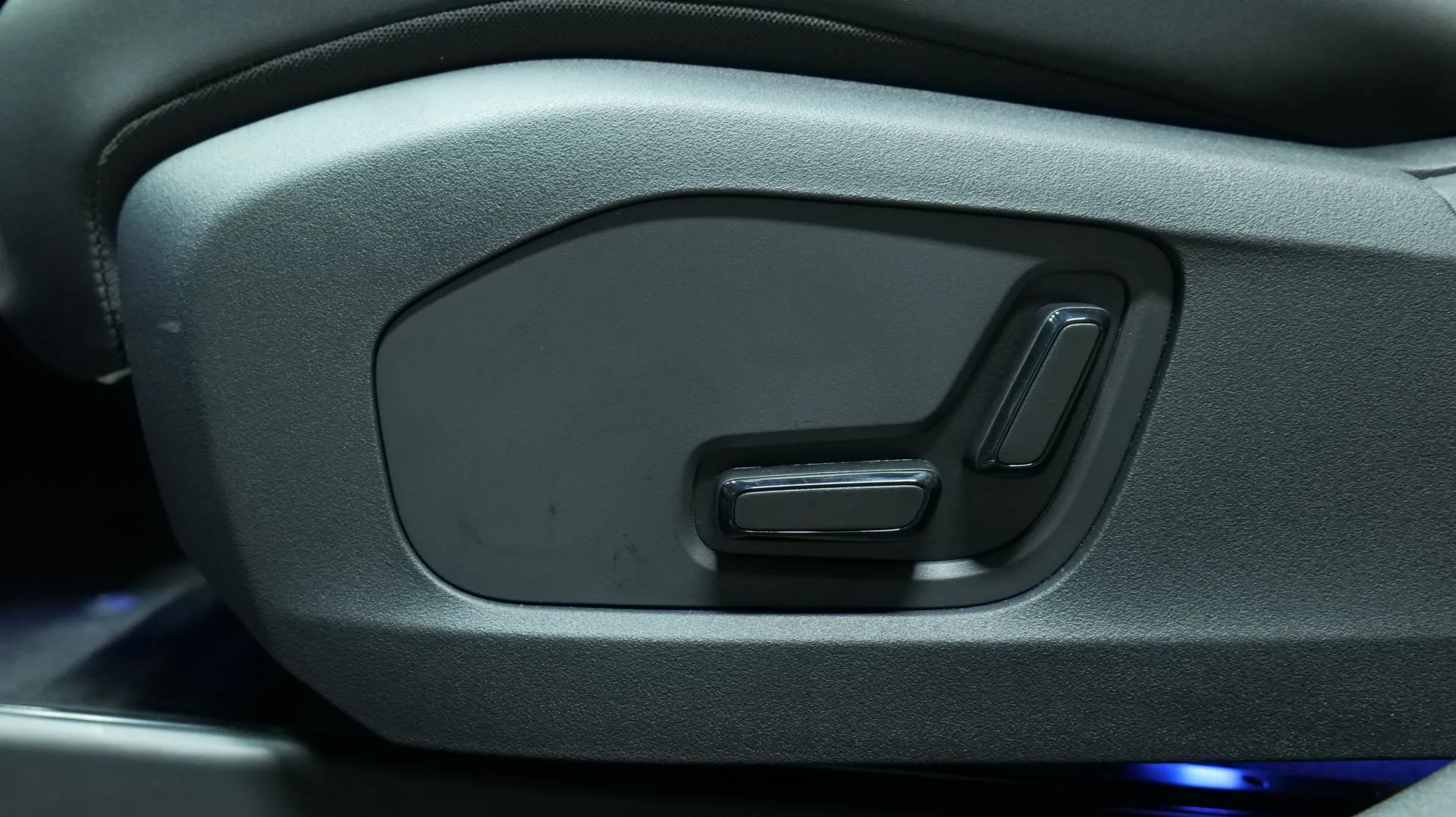 Autokuva 11 - CSP-991