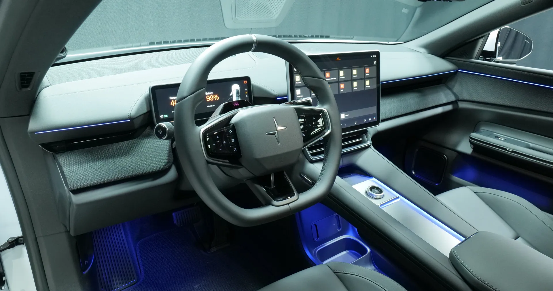 Autokuva 13 - CSP-991