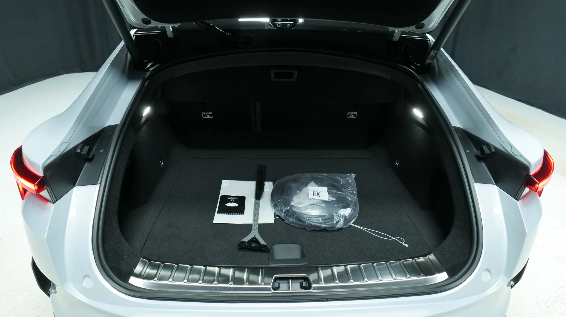 Autokuva 17 - CSP-991