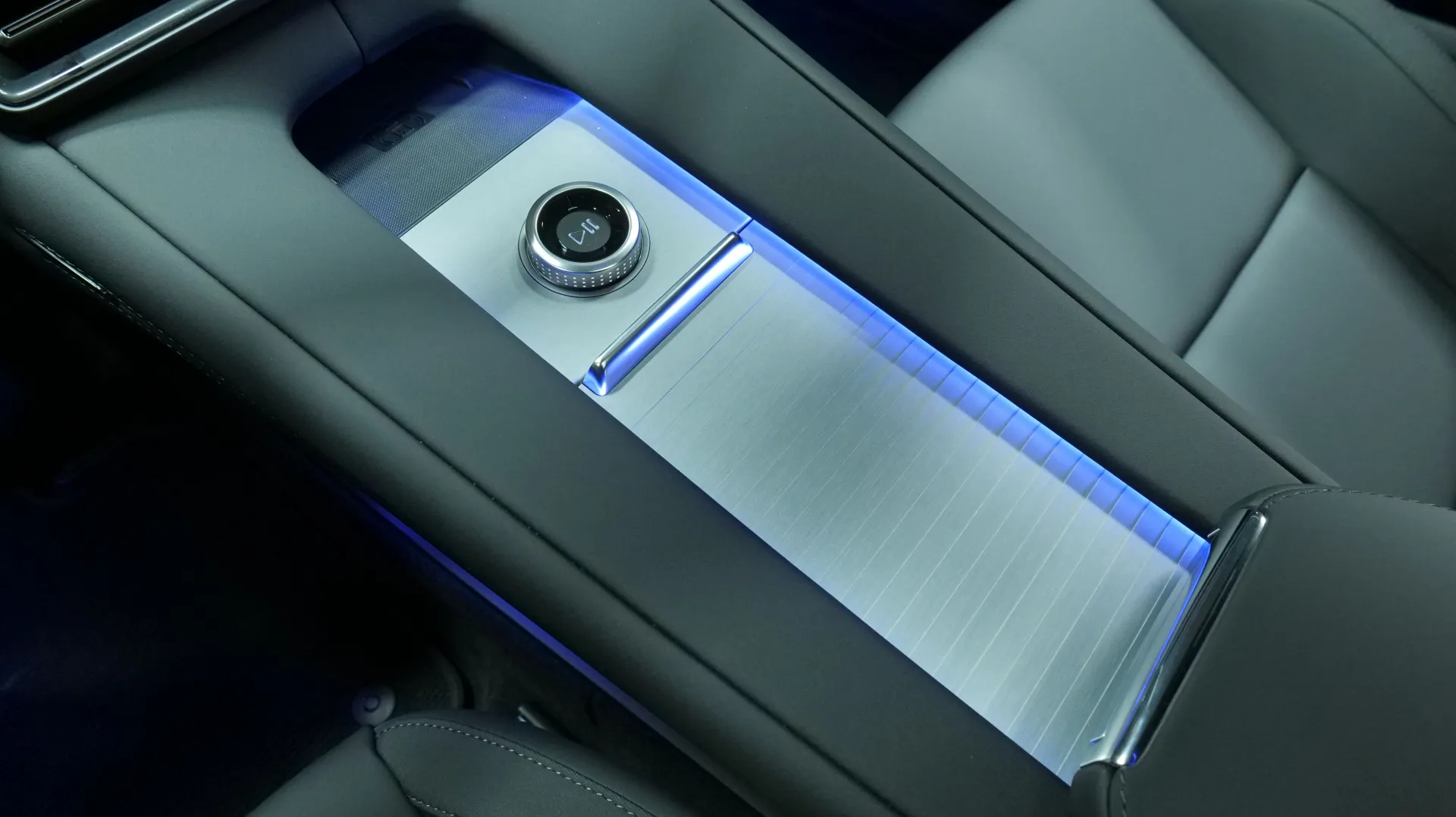 Autokuva 10 - CSP-991