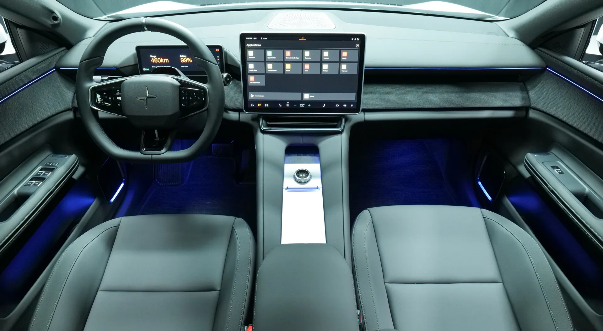 Autokuva 14 - CSP-991