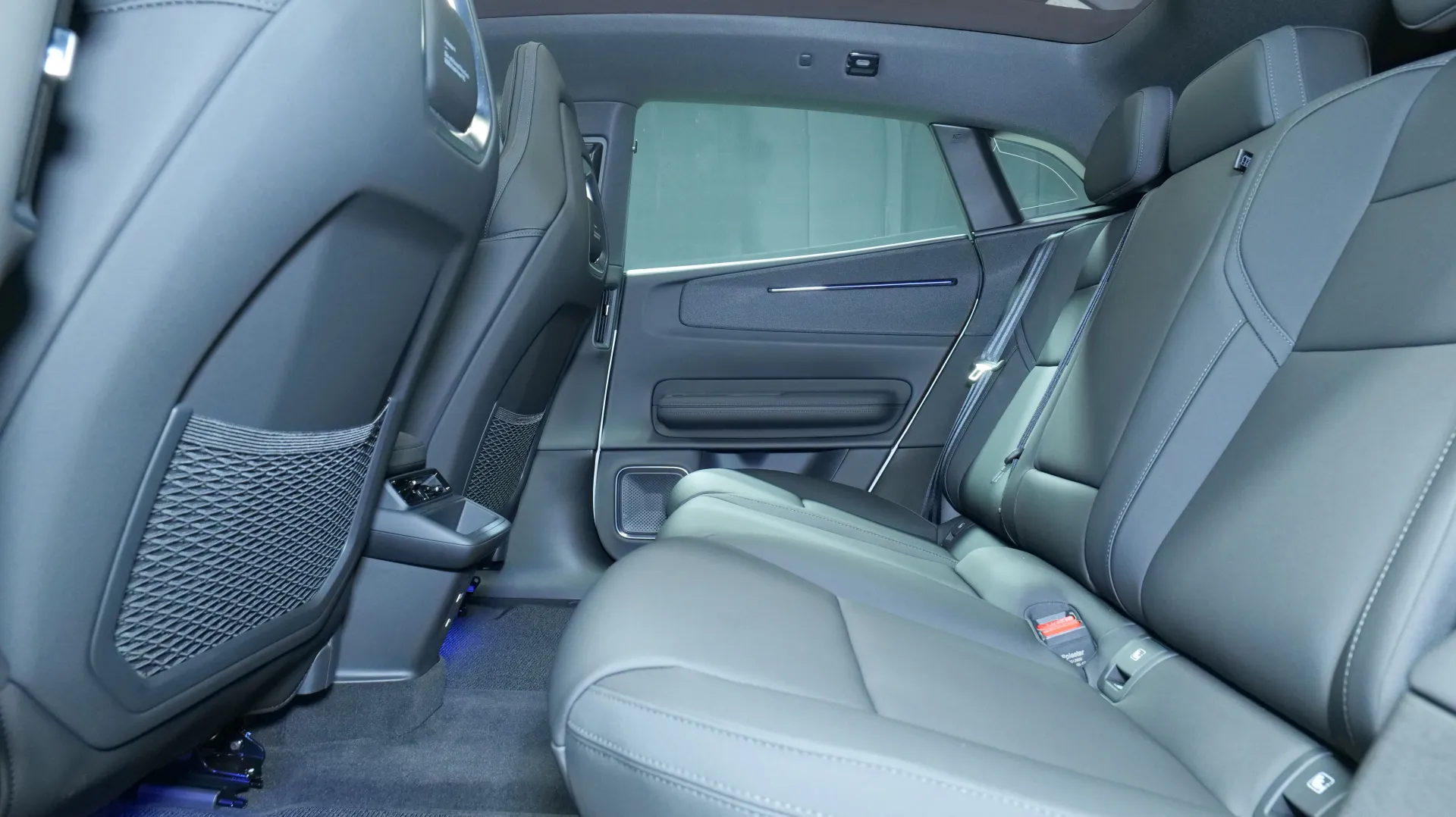 Autokuva 16 - CSP-991