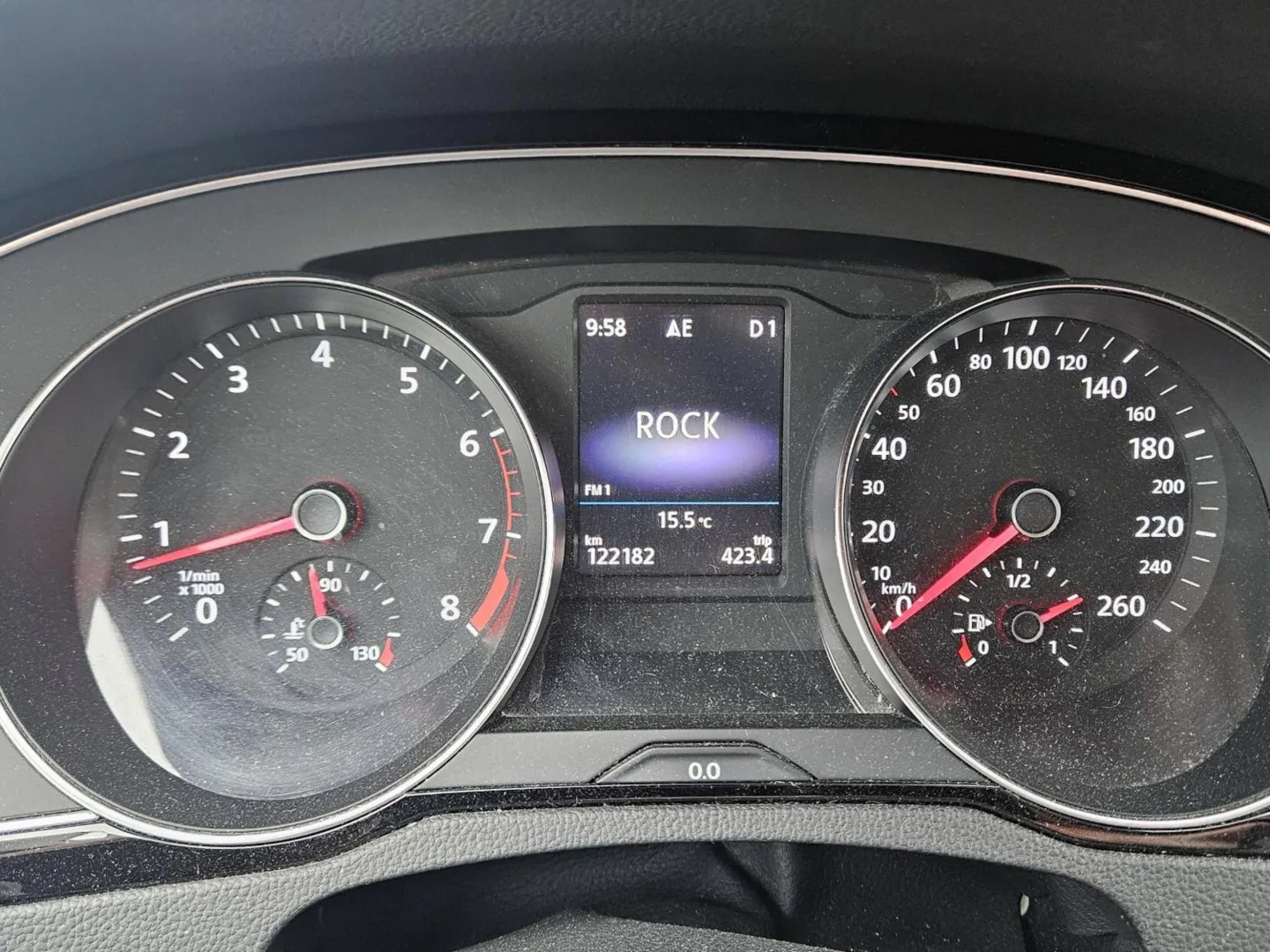 Autokuva 5 - EPJ-653