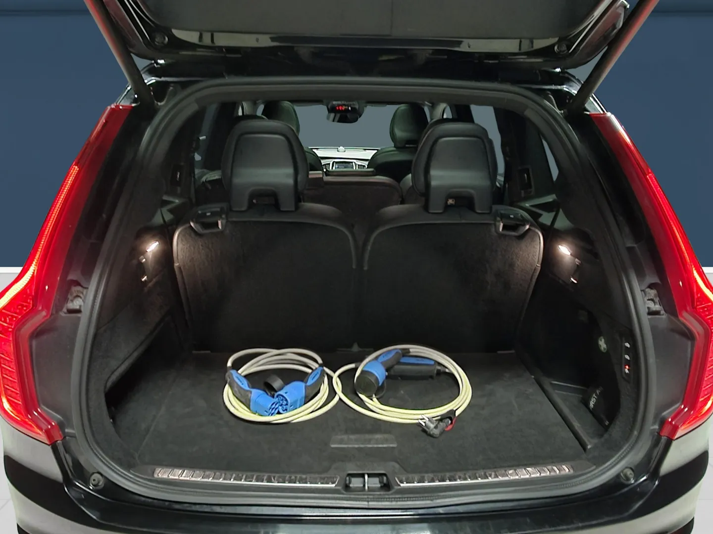 Autokuva 11 - EPV-853