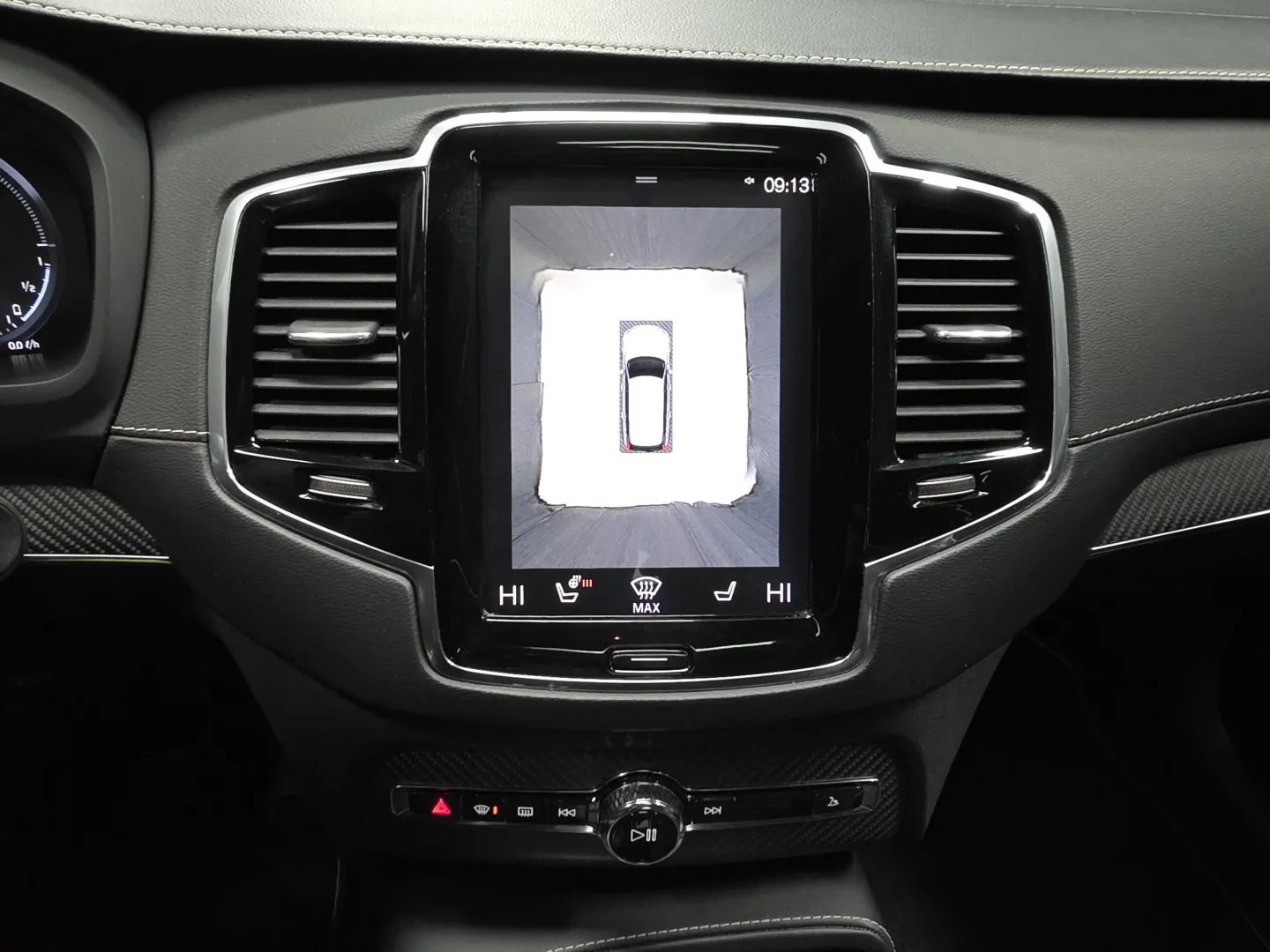 Autokuva 14 - EPV-853