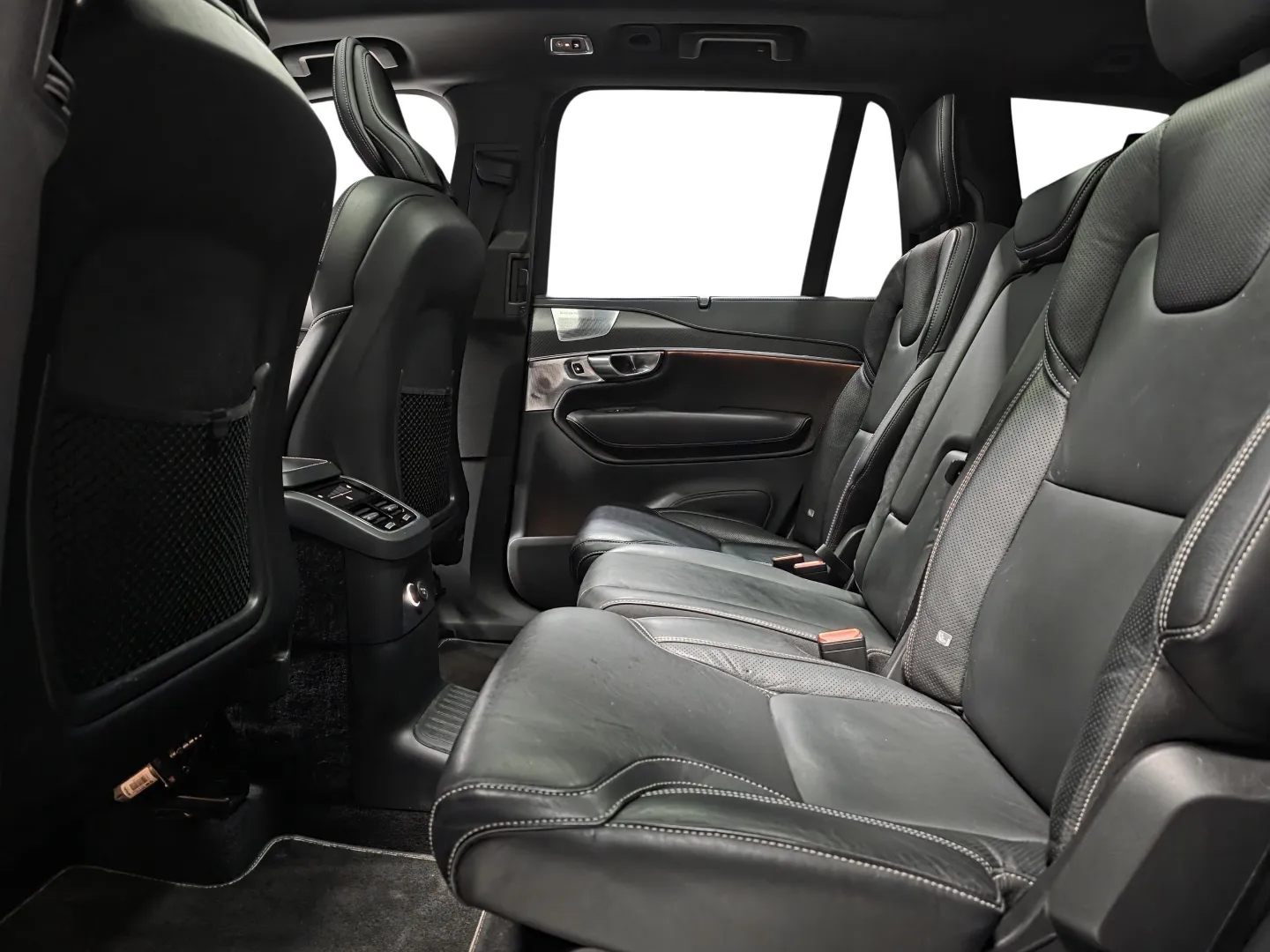 Autokuva 9 - EPV-853