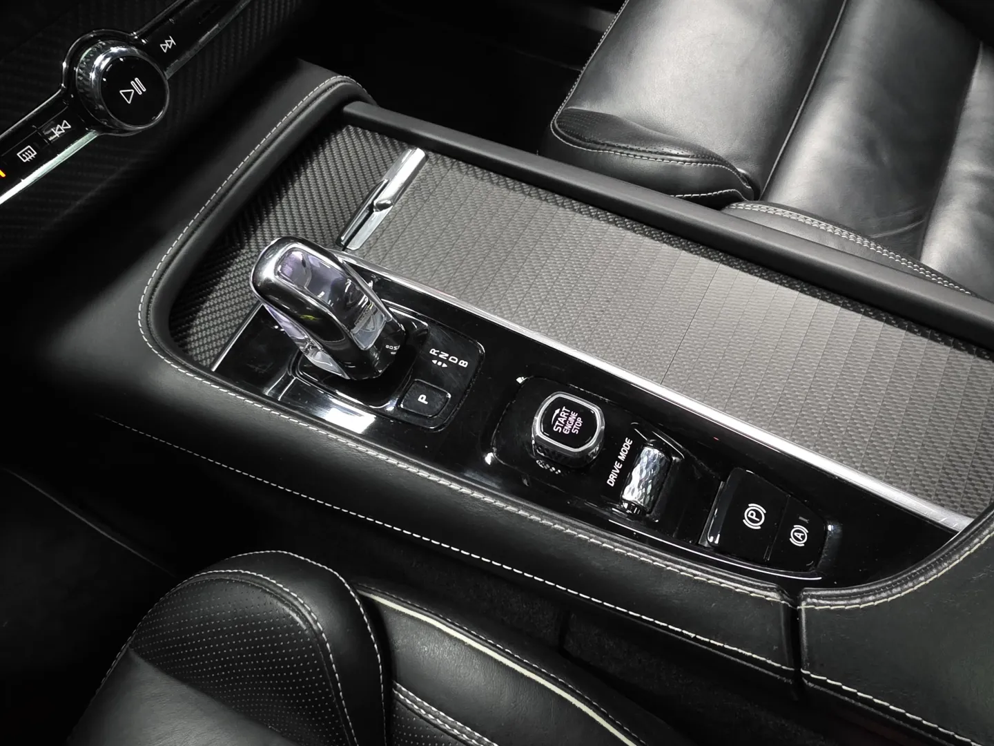 Autokuva 15 - EPV-853