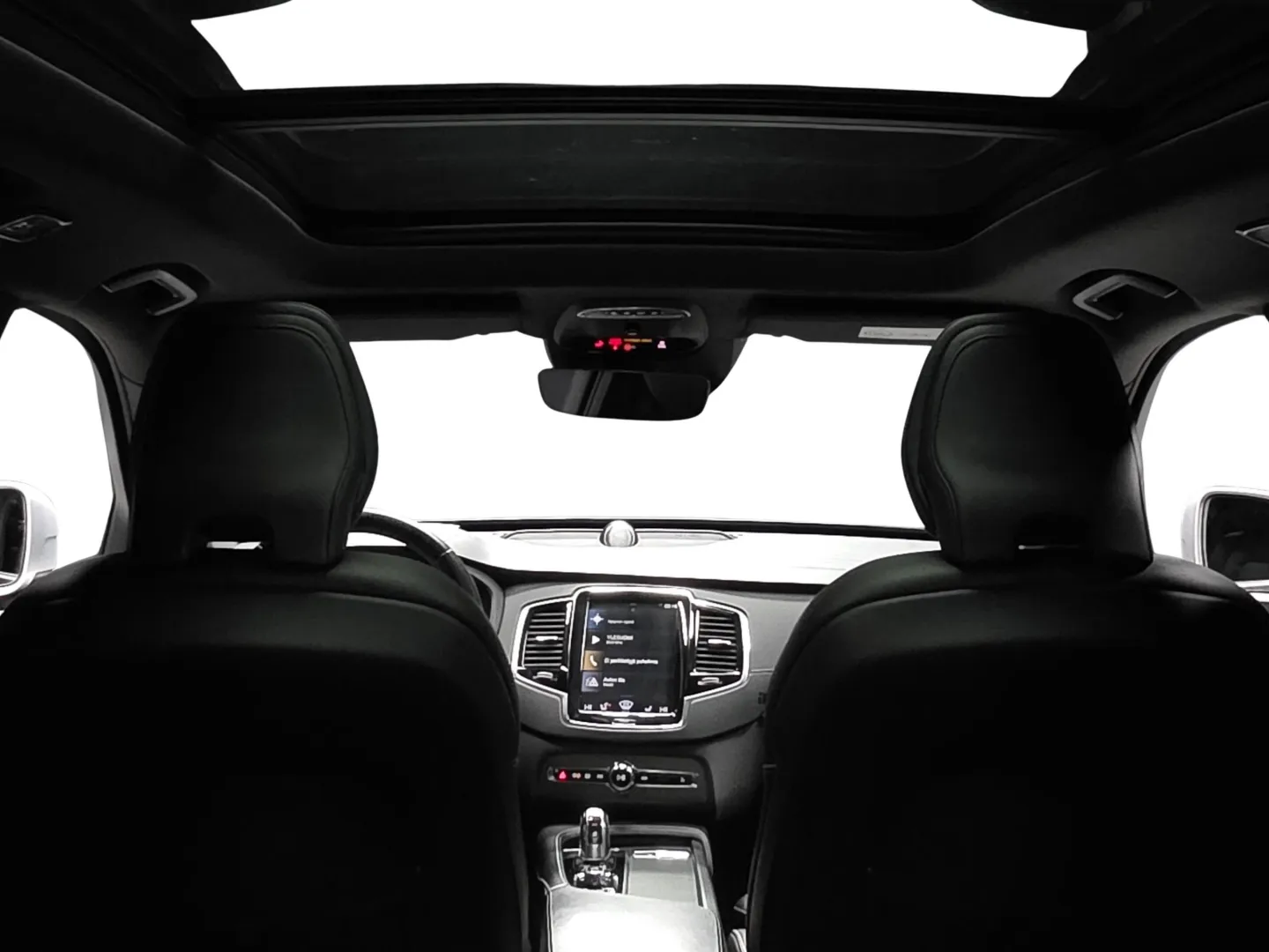 Autokuva 18 - EPV-853