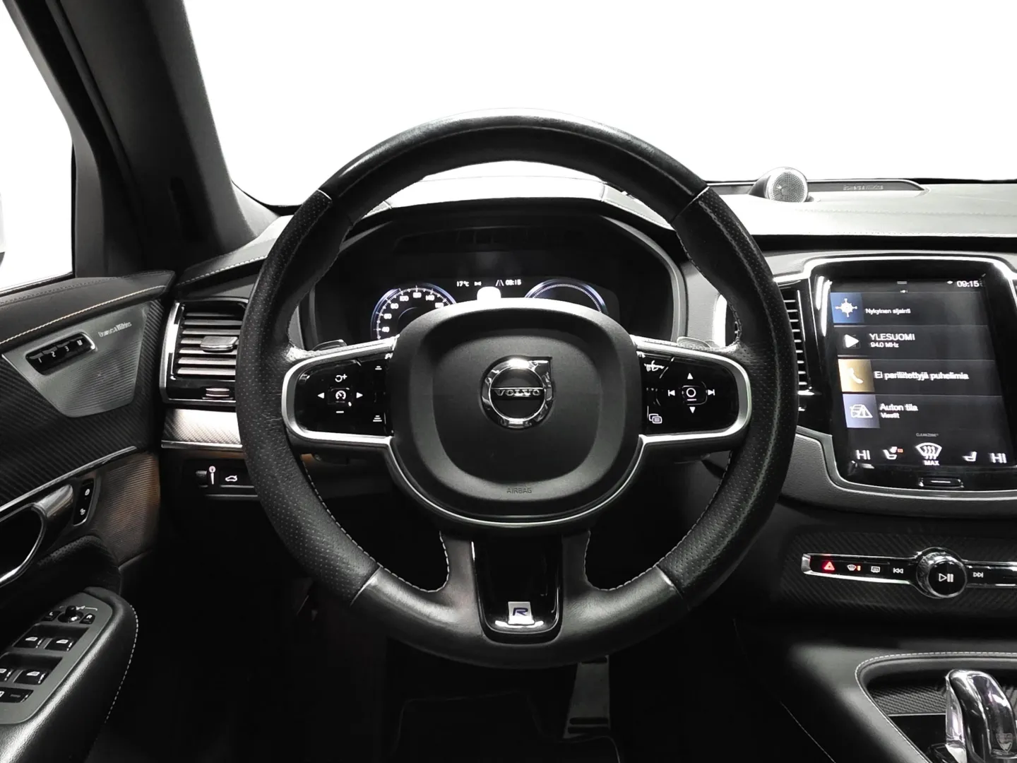 Autokuva 10 - EPV-853